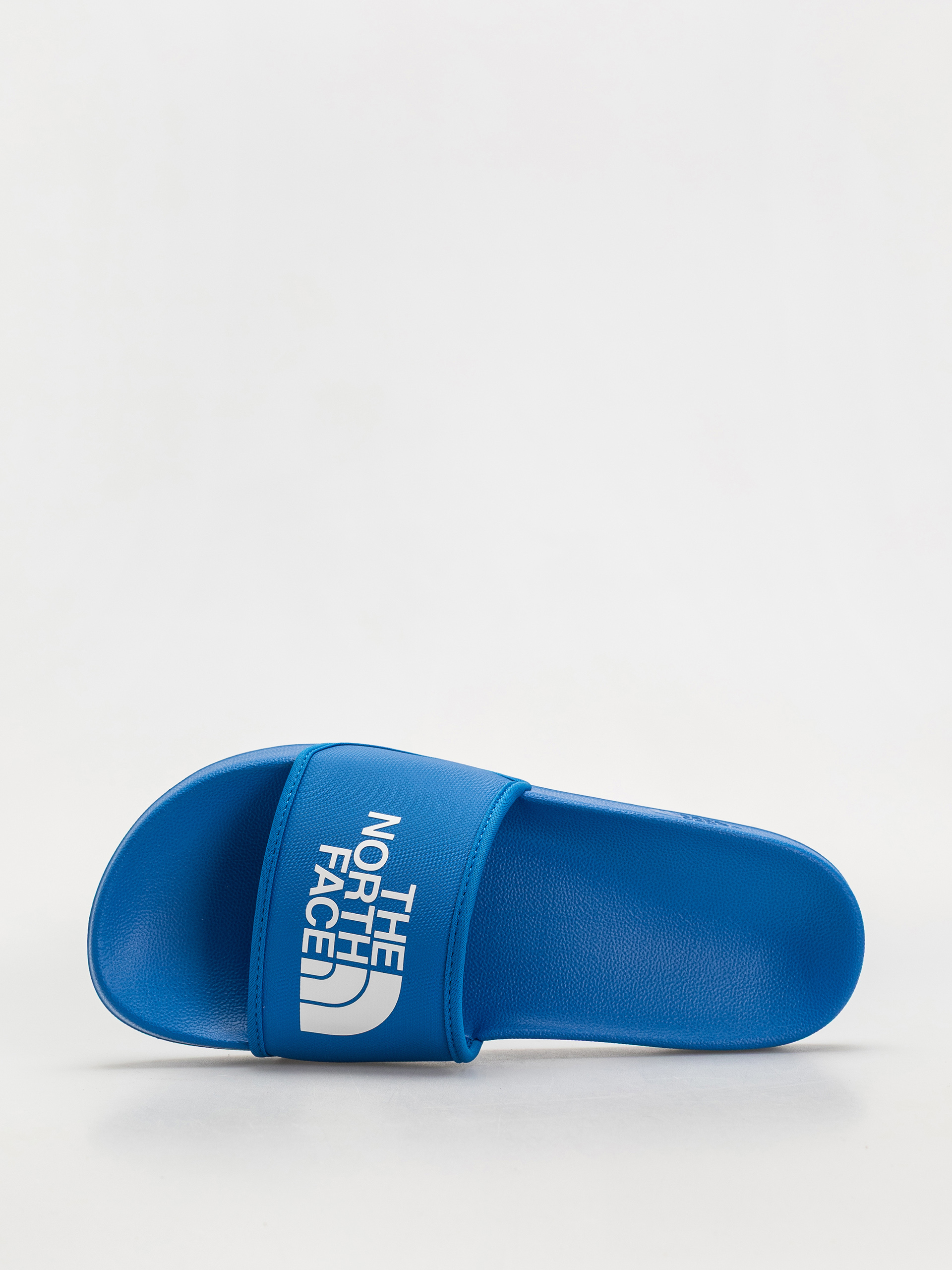 Чехли The North Face Base Camp III (hero blue/tnf white)