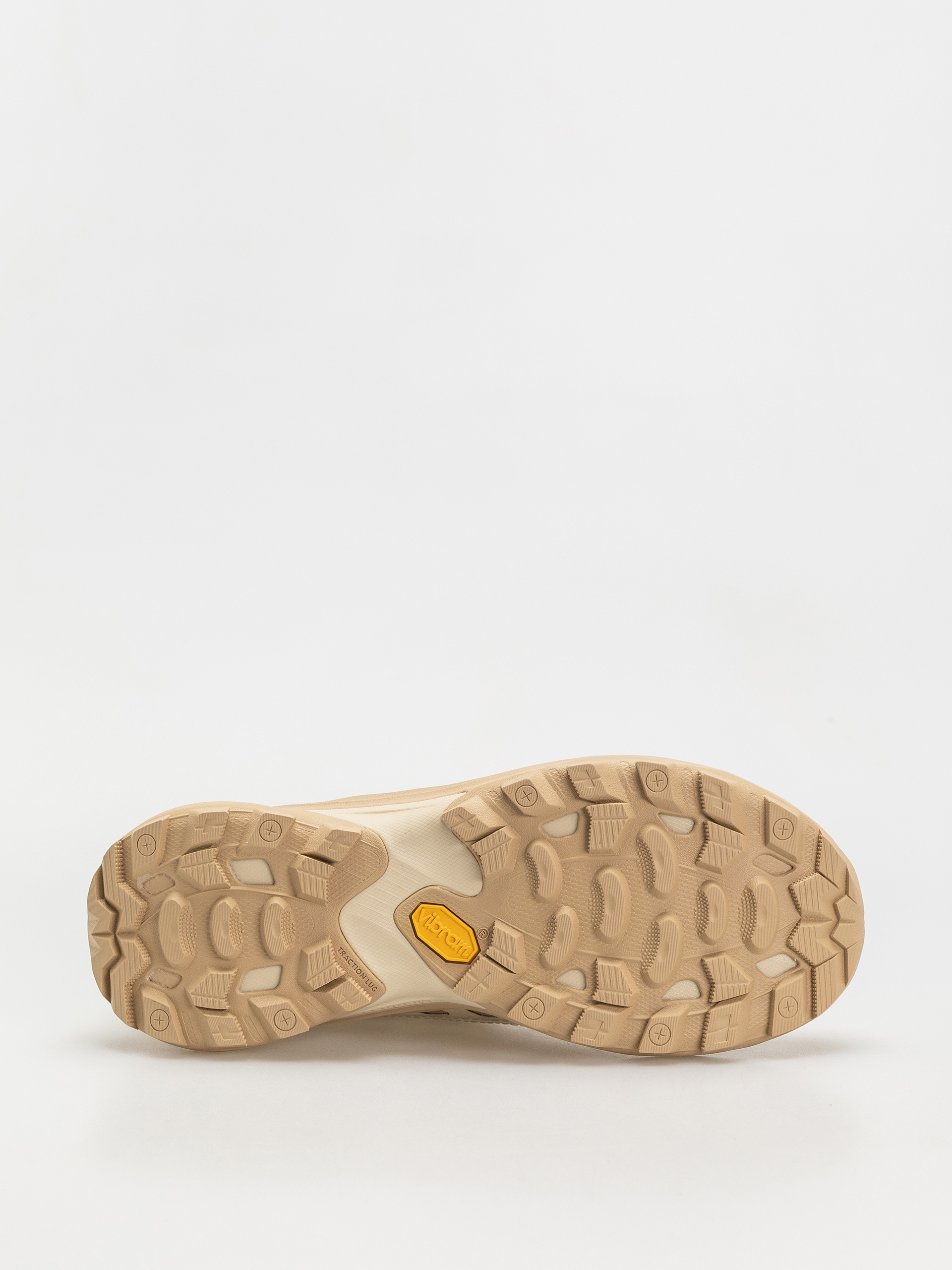Обувки Merrell Moab Speed 2 Vent 2K Se (poplar/latte)
