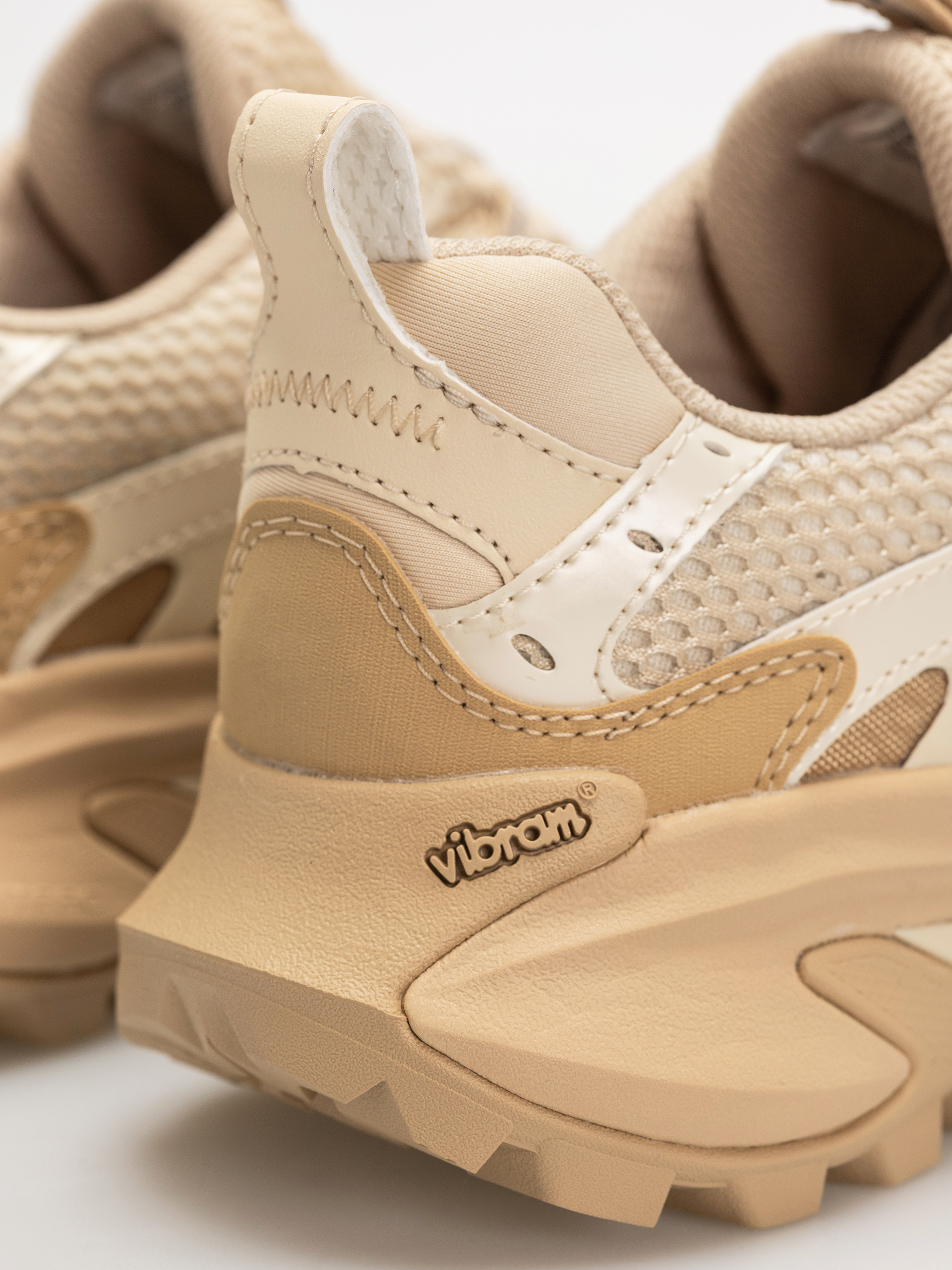 Обувки Merrell Moab Speed 2 Vent 2K Se (poplar/latte)