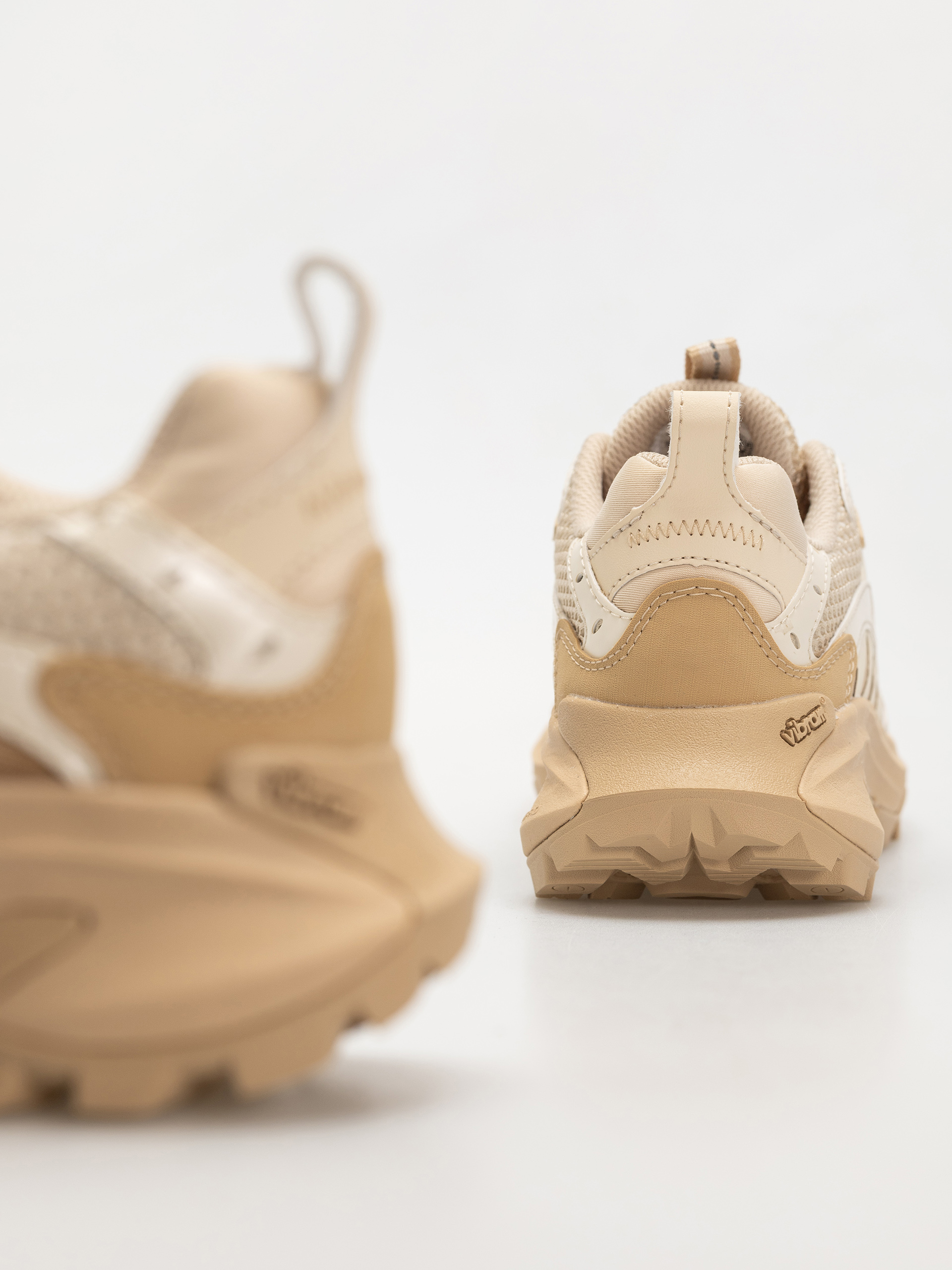 Обувки Merrell Moab Speed 2 Vent 2K Se (poplar/latte)