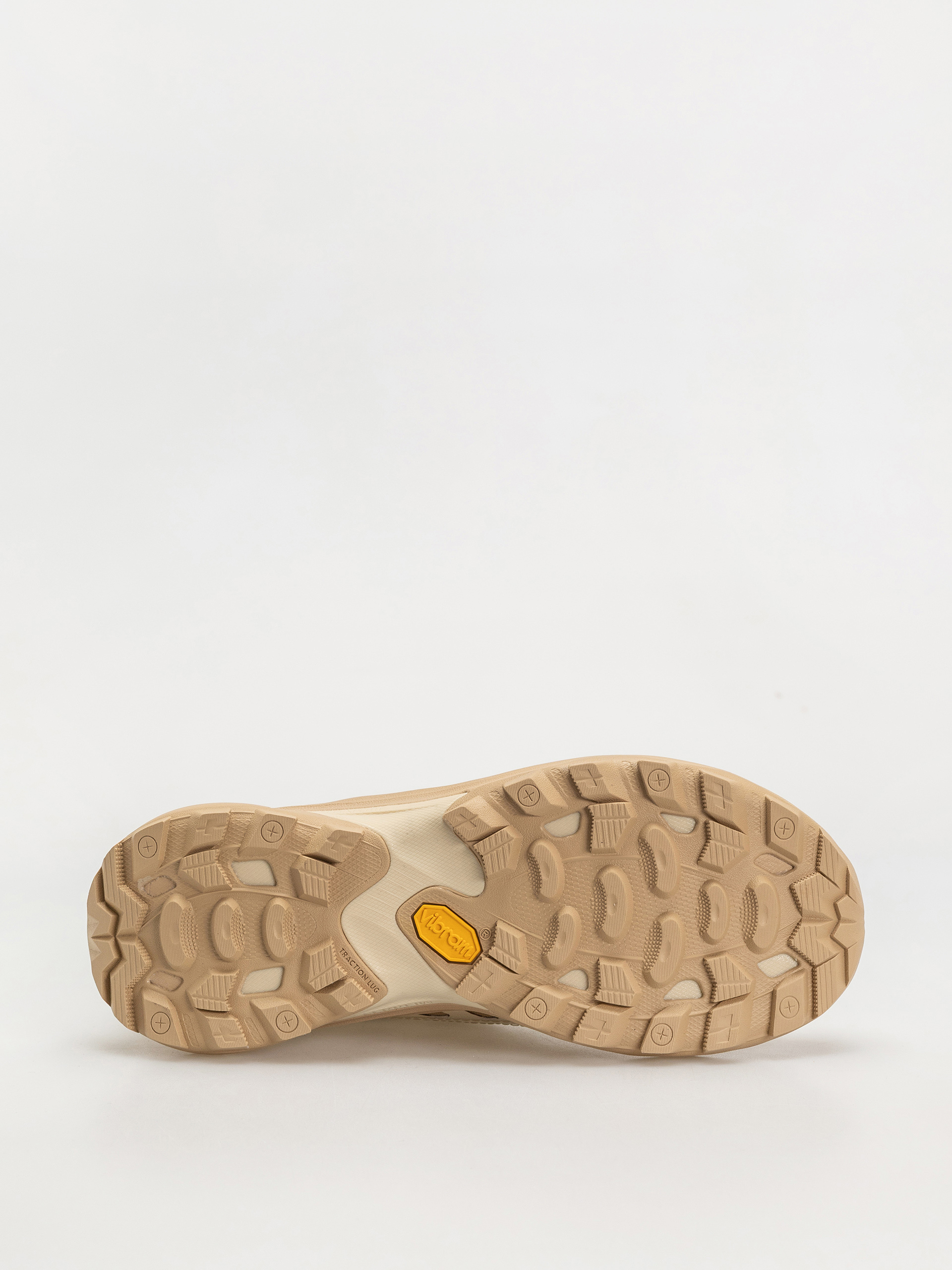 Обувки Merrell Moab Speed 2 Vent 2K Se Wmn (poplar/latte)