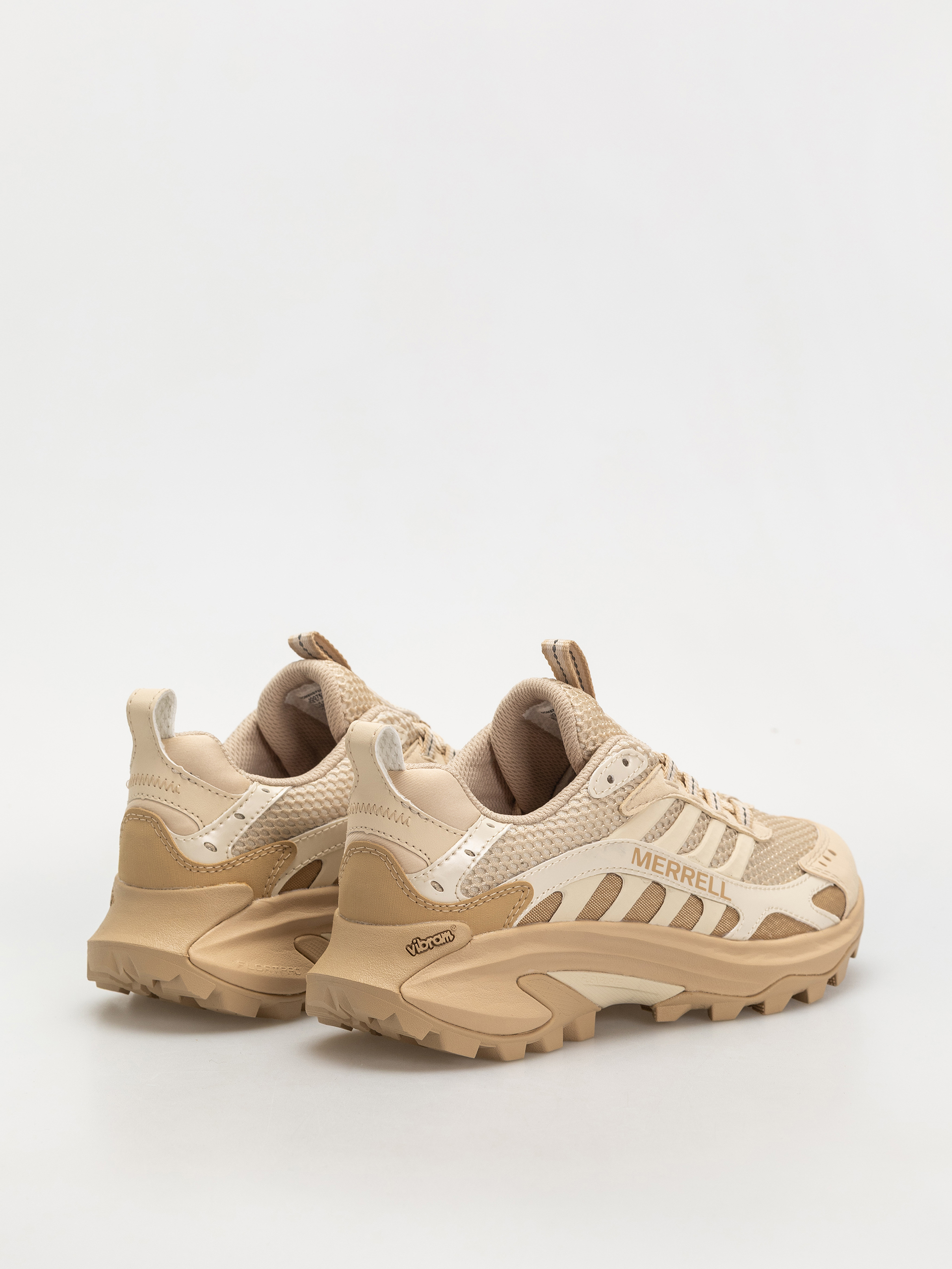 Обувки Merrell Moab Speed 2 Vent 2K Se Wmn (poplar/latte)