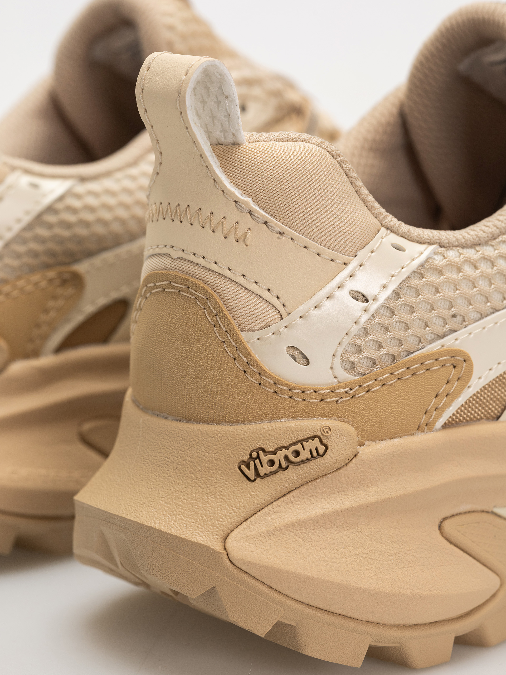 Обувки Merrell Moab Speed 2 Vent 2K Se Wmn (poplar/latte)