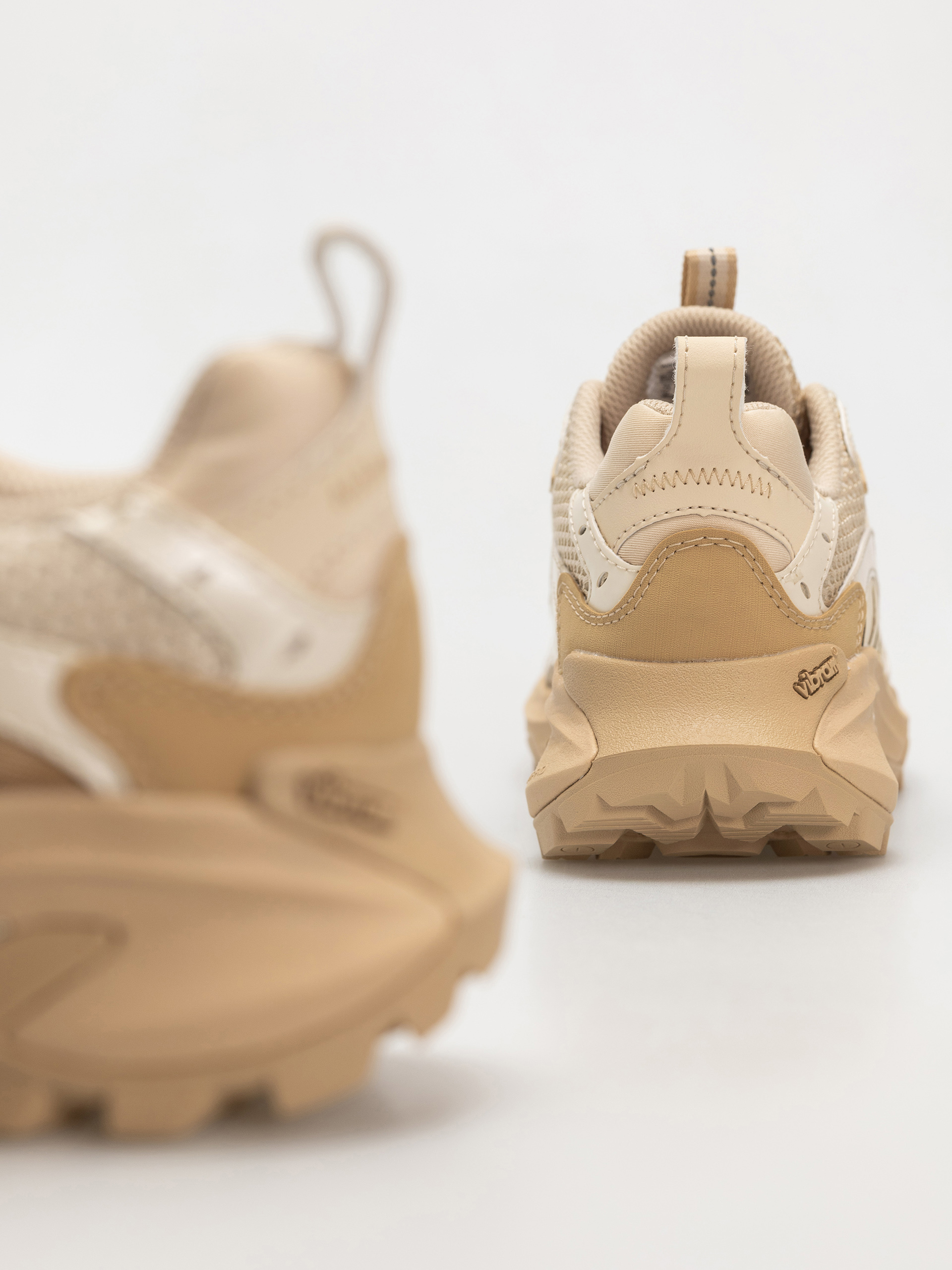 Обувки Merrell Moab Speed 2 Vent 2K Se Wmn (poplar/latte)