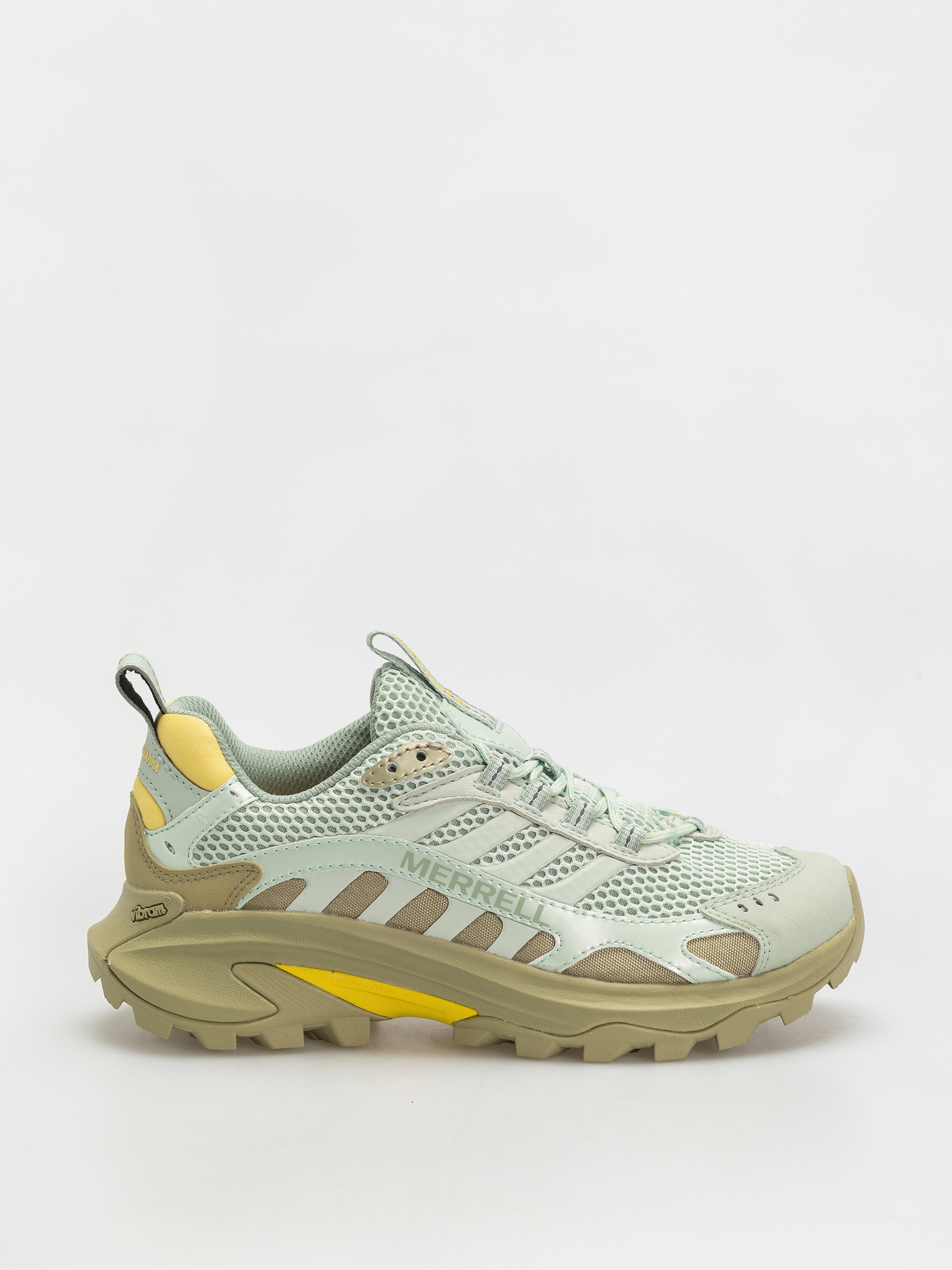 u041eu0431u0443u0432u043au0438 Merrell Moab Speed 2 Vent 2K Se Wmn (sprig/basil)