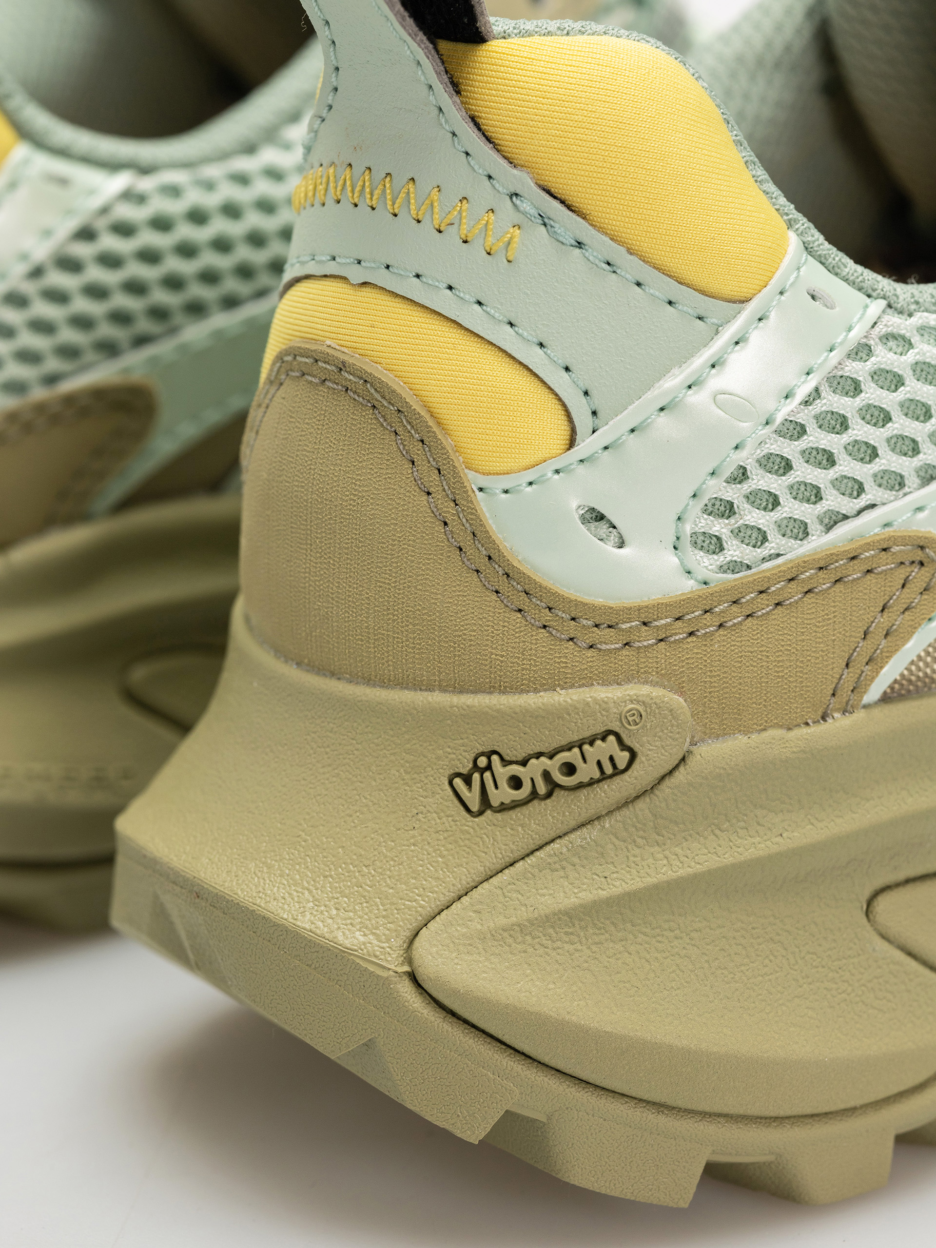 Обувки Merrell Moab Speed 2 Vent 2K Se Wmn (sprig/basil)