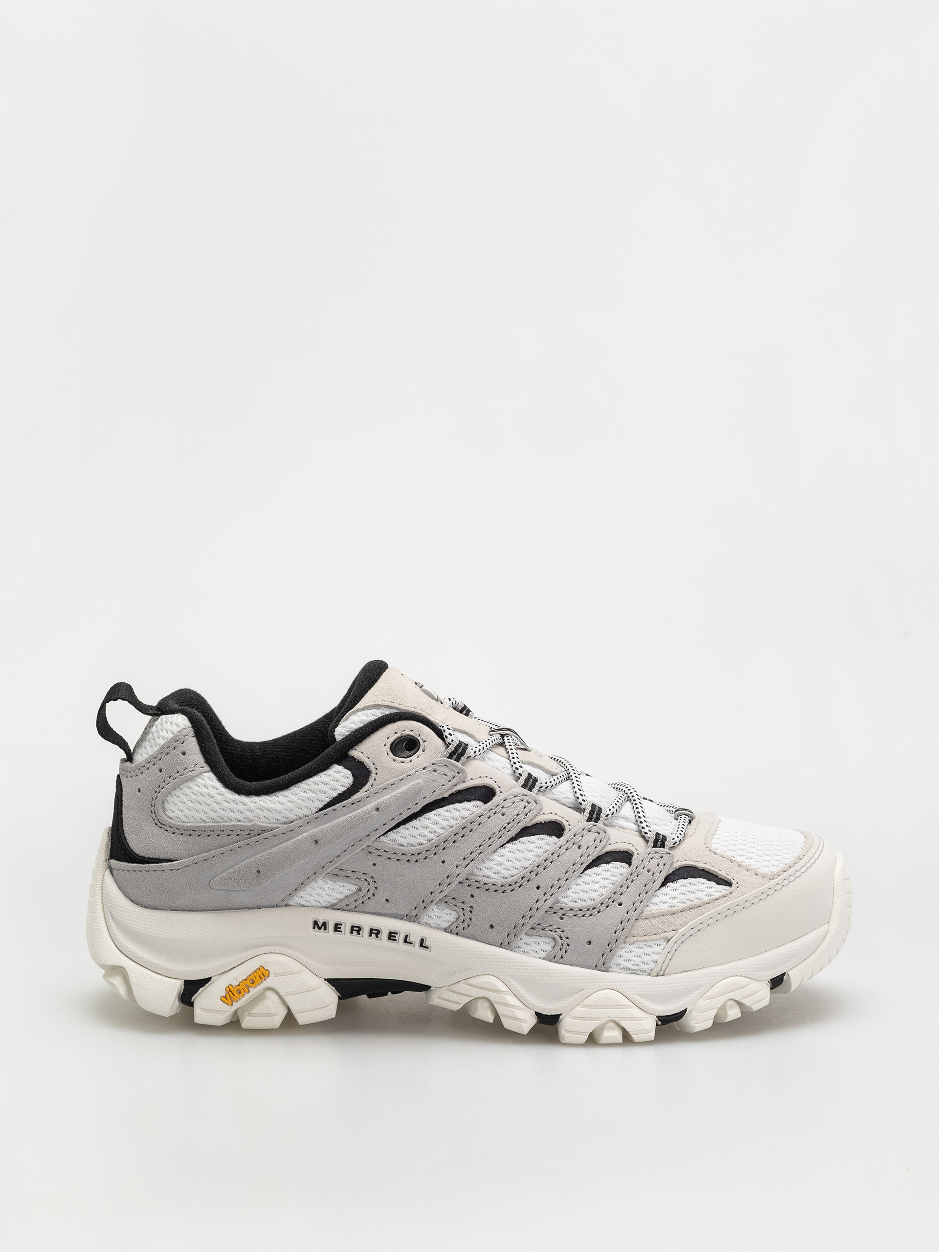 Обувки Merrell Moab 3 (white/black)