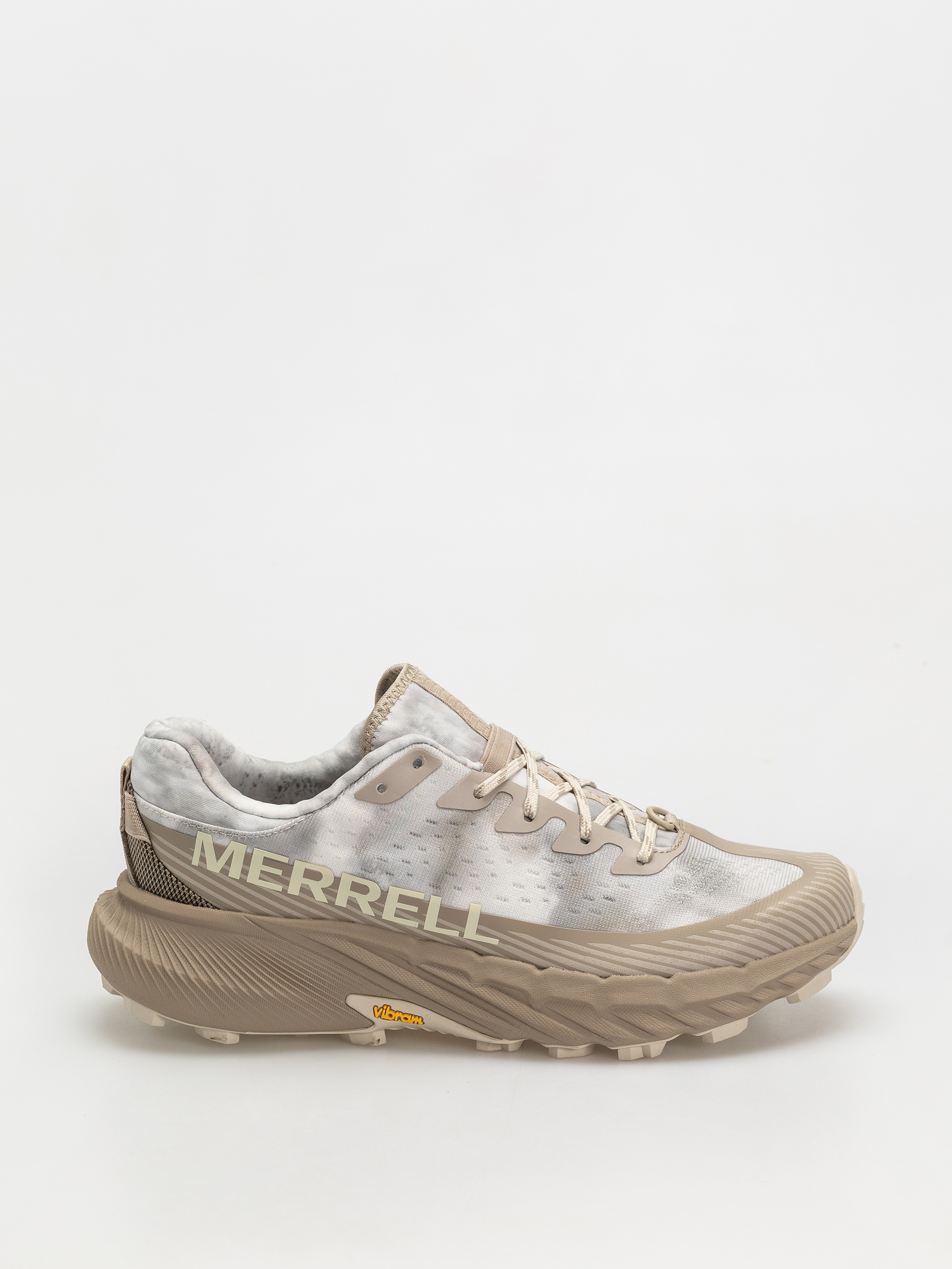 Обувки Merrell Agility Peak 5 Bliss