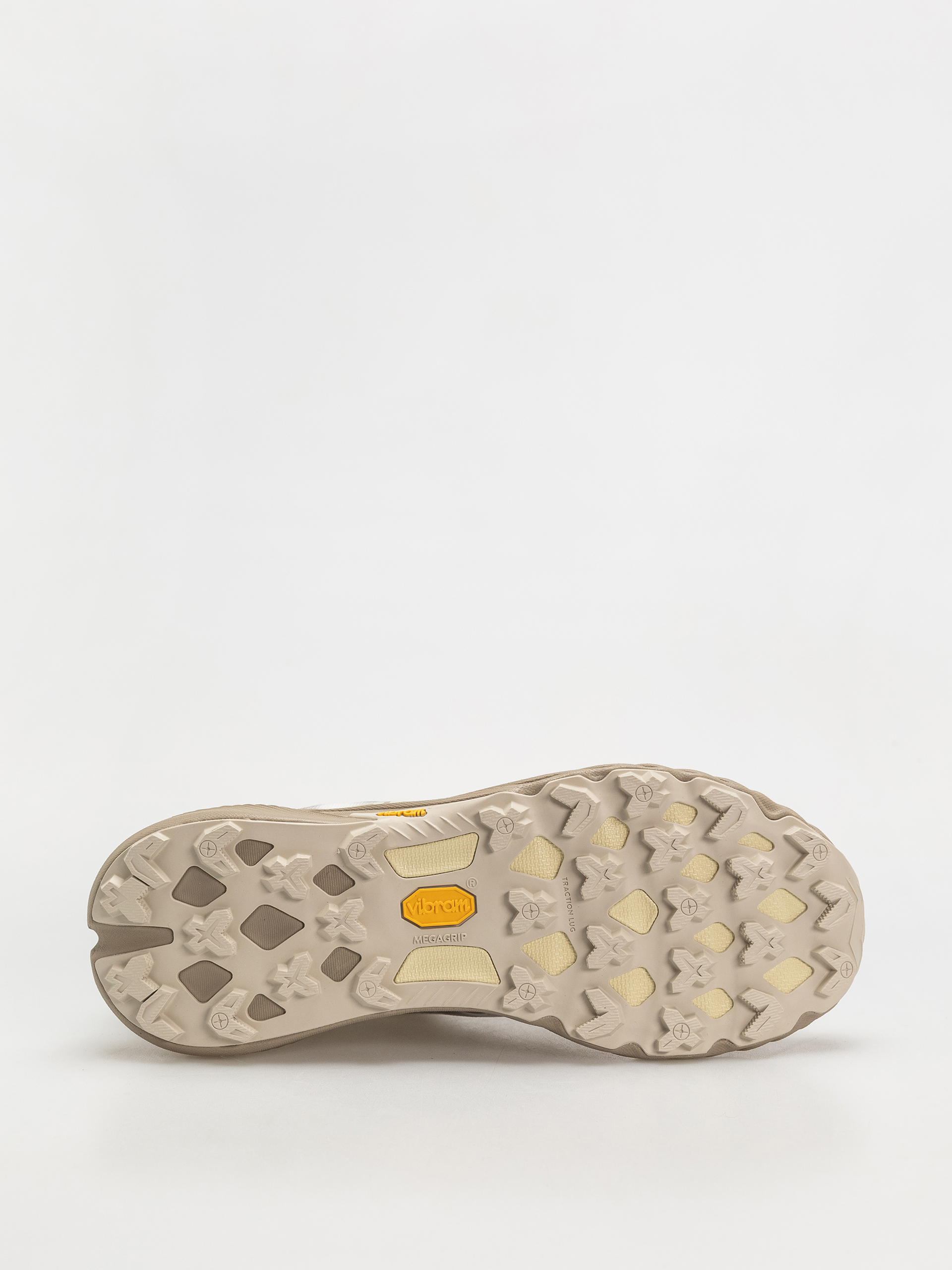 Обувки Merrell Agility Peak 5 Bliss (silt)