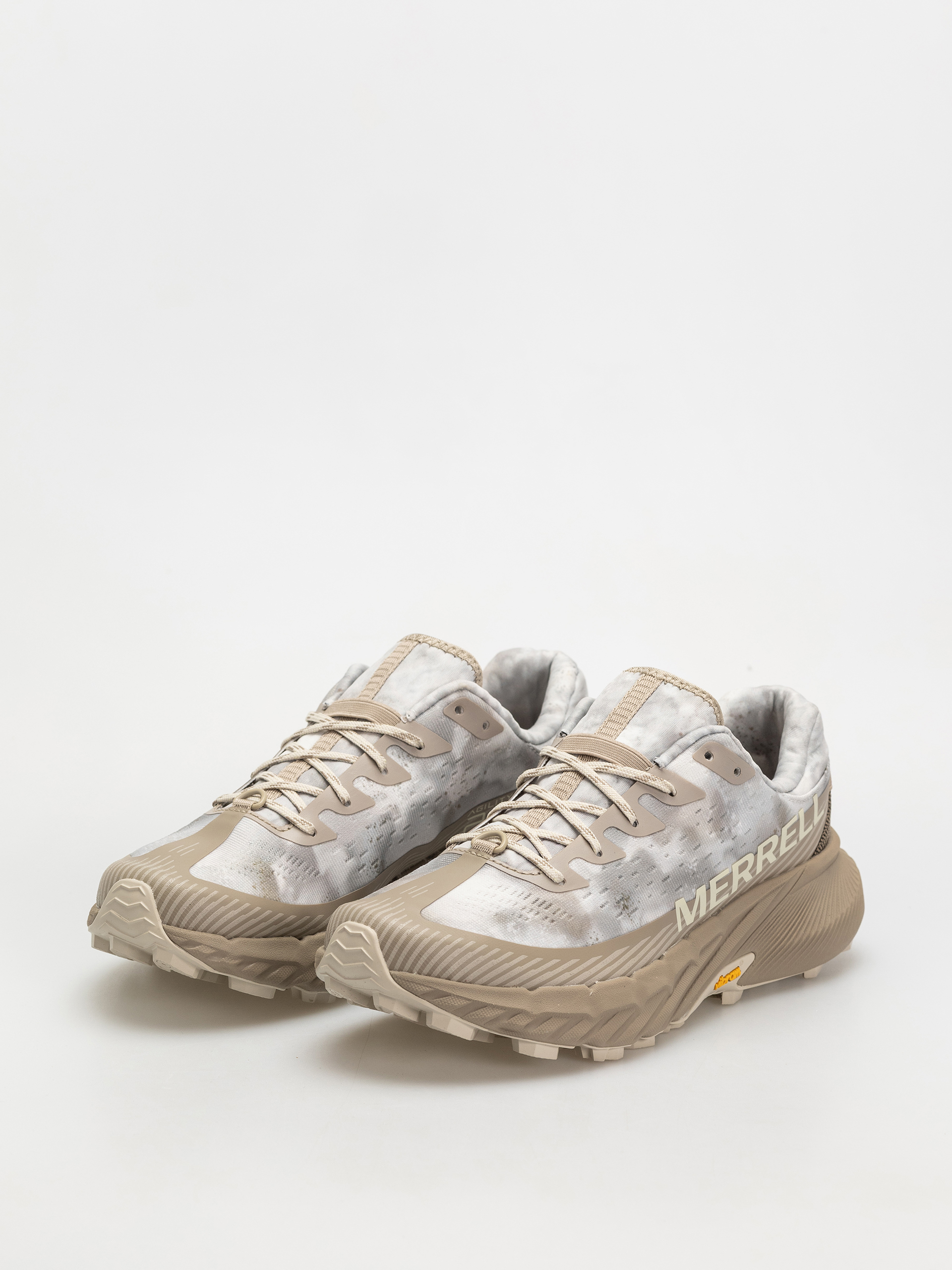 Обувки Merrell Agility Peak 5 Bliss (silt)