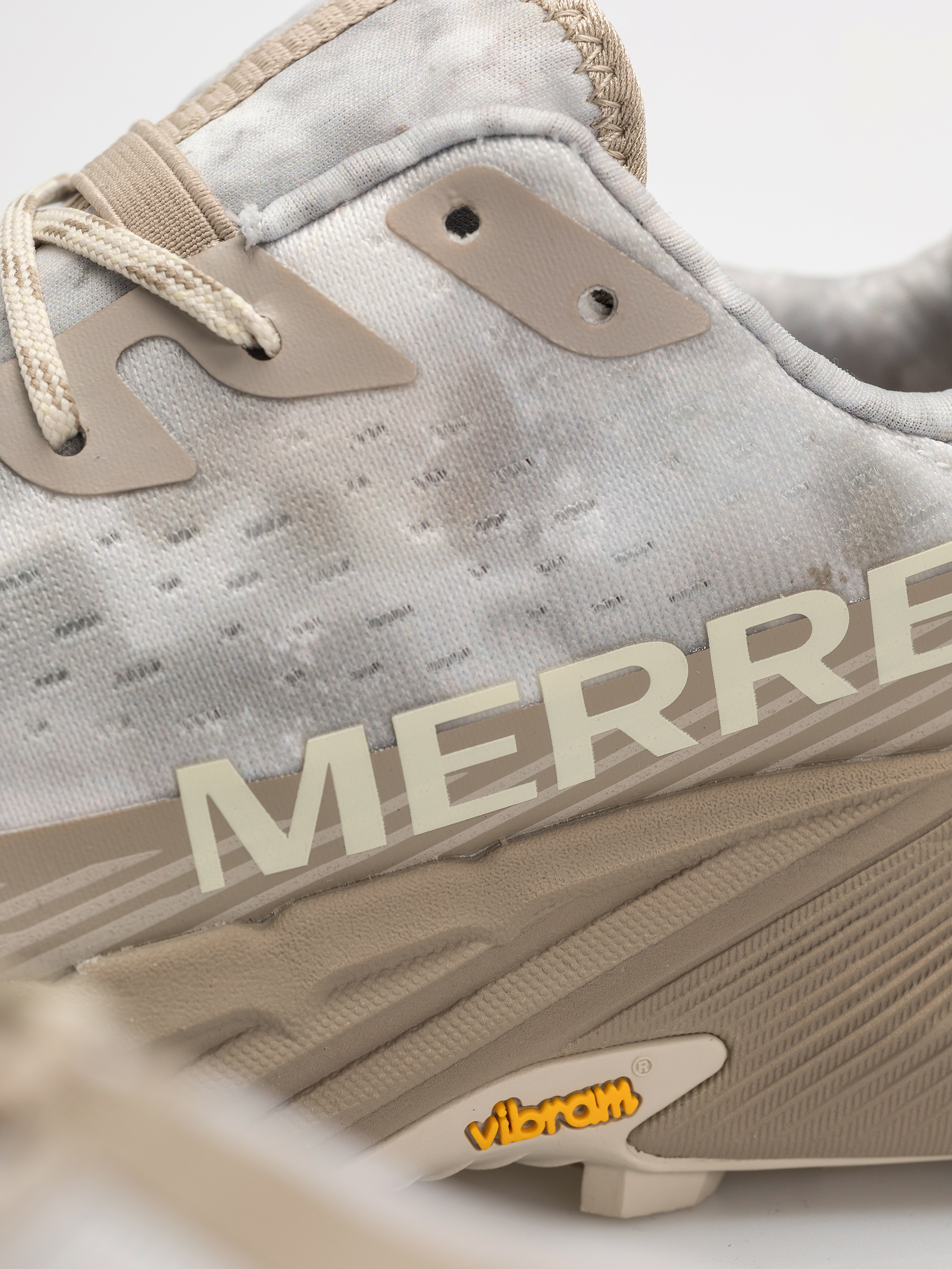 Обувки Merrell Agility Peak 5 Bliss (silt)