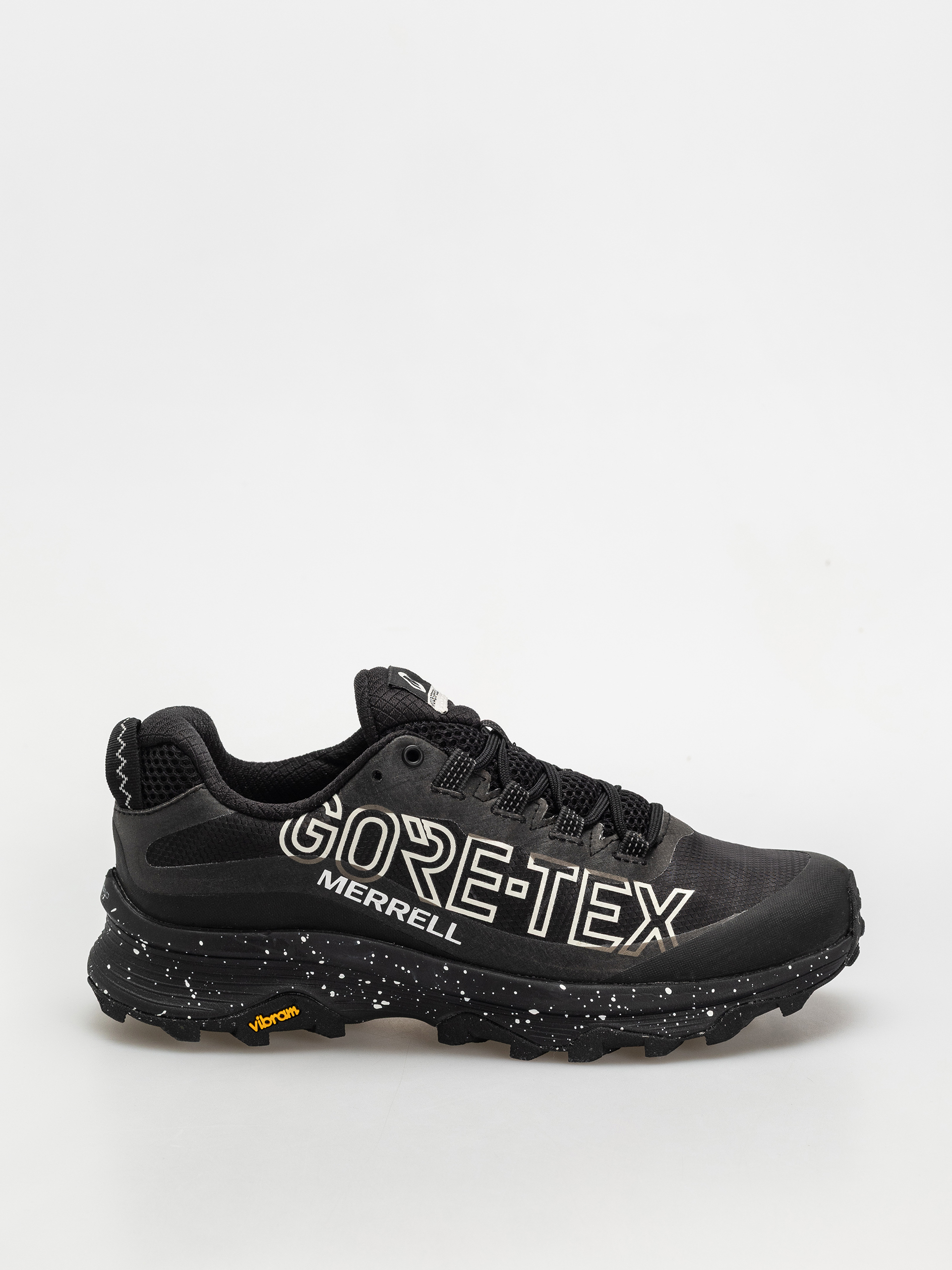 Обувки Merrell Moab Speed GTX Se (black)