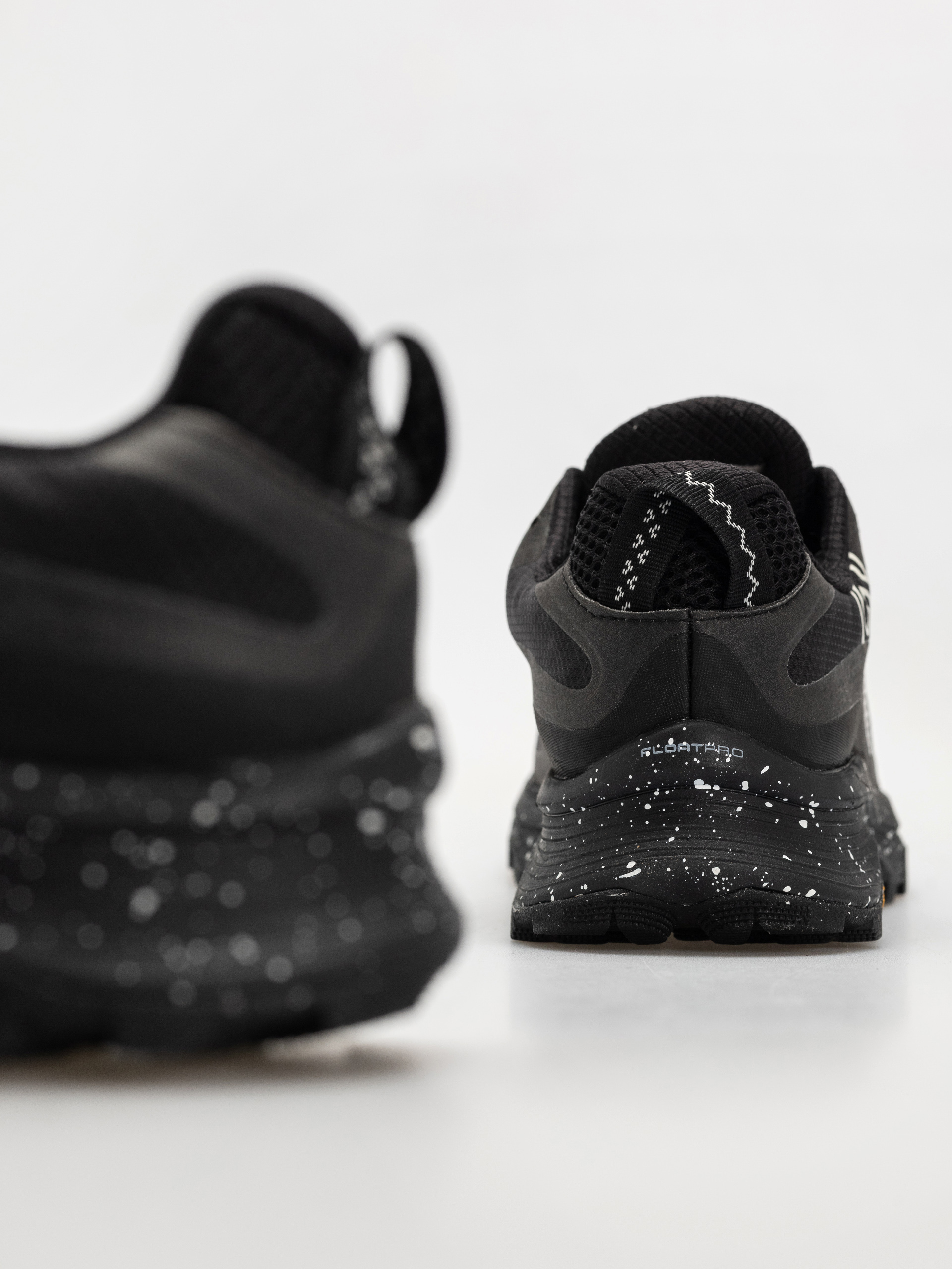 Обувки Merrell Moab Speed GTX Se (black)