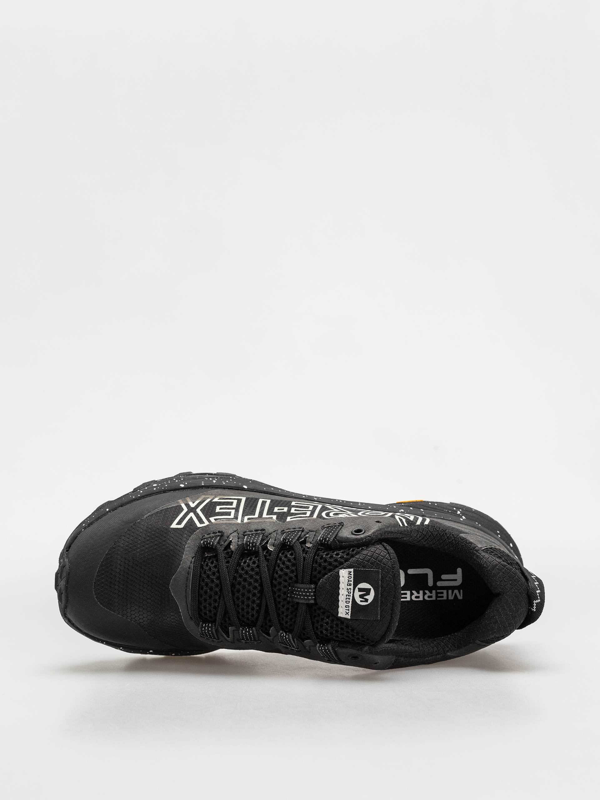 Обувки Merrell Moab Speed GTX Se (black)
