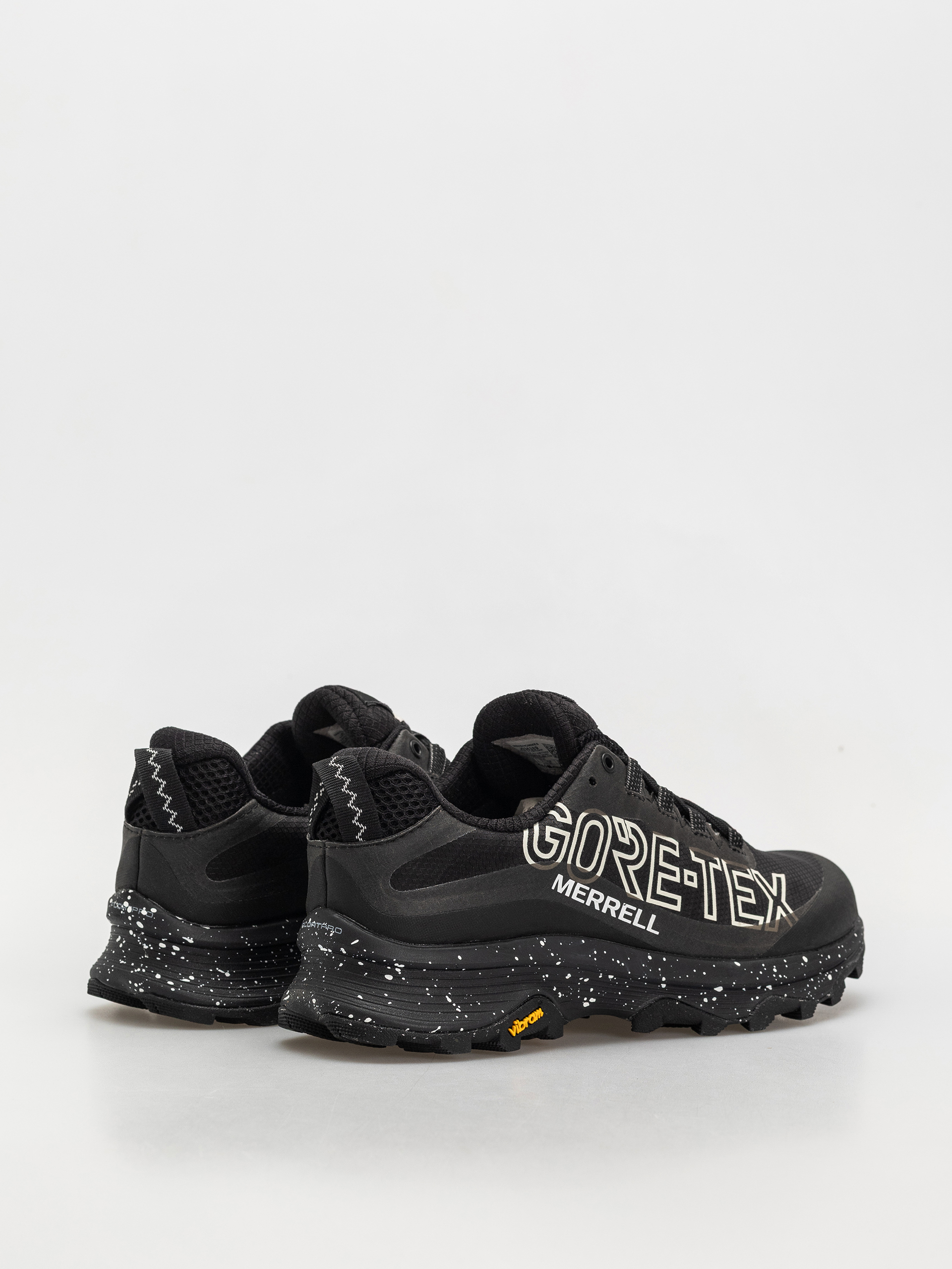 Обувки Merrell Moab Speed GTX Se (black)