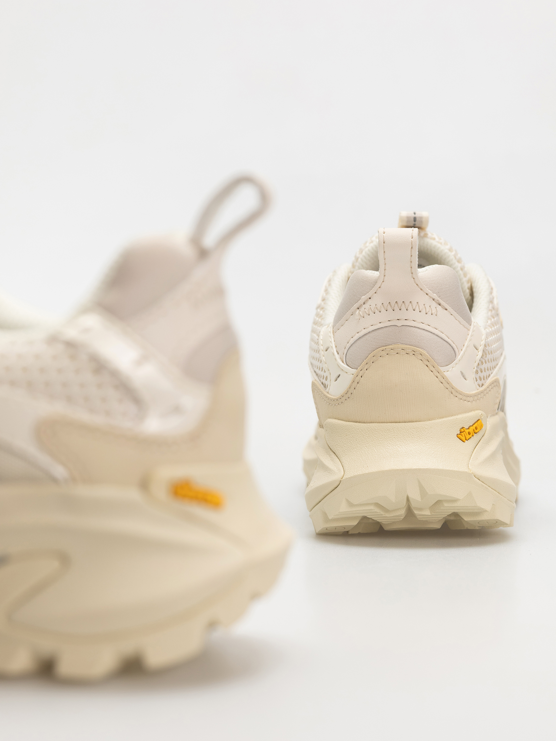 Обувки Merrell Moab Speed 2 Vent 2K Se Wmn (chalk)