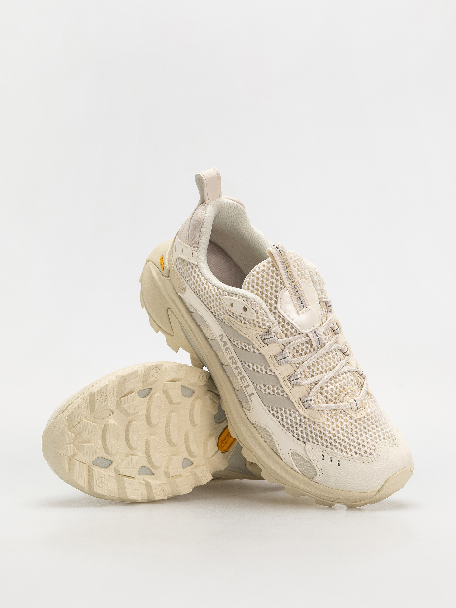Обувки Merrell Moab Speed 2 Vent 2K Se Wmn (chalk)