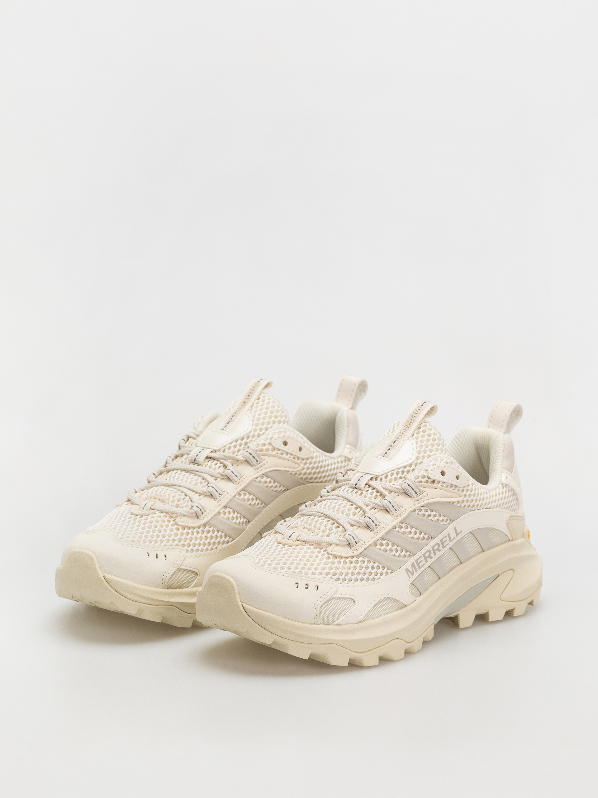 Обувки Merrell Moab Speed 2 Vent 2K Se Wmn (chalk)