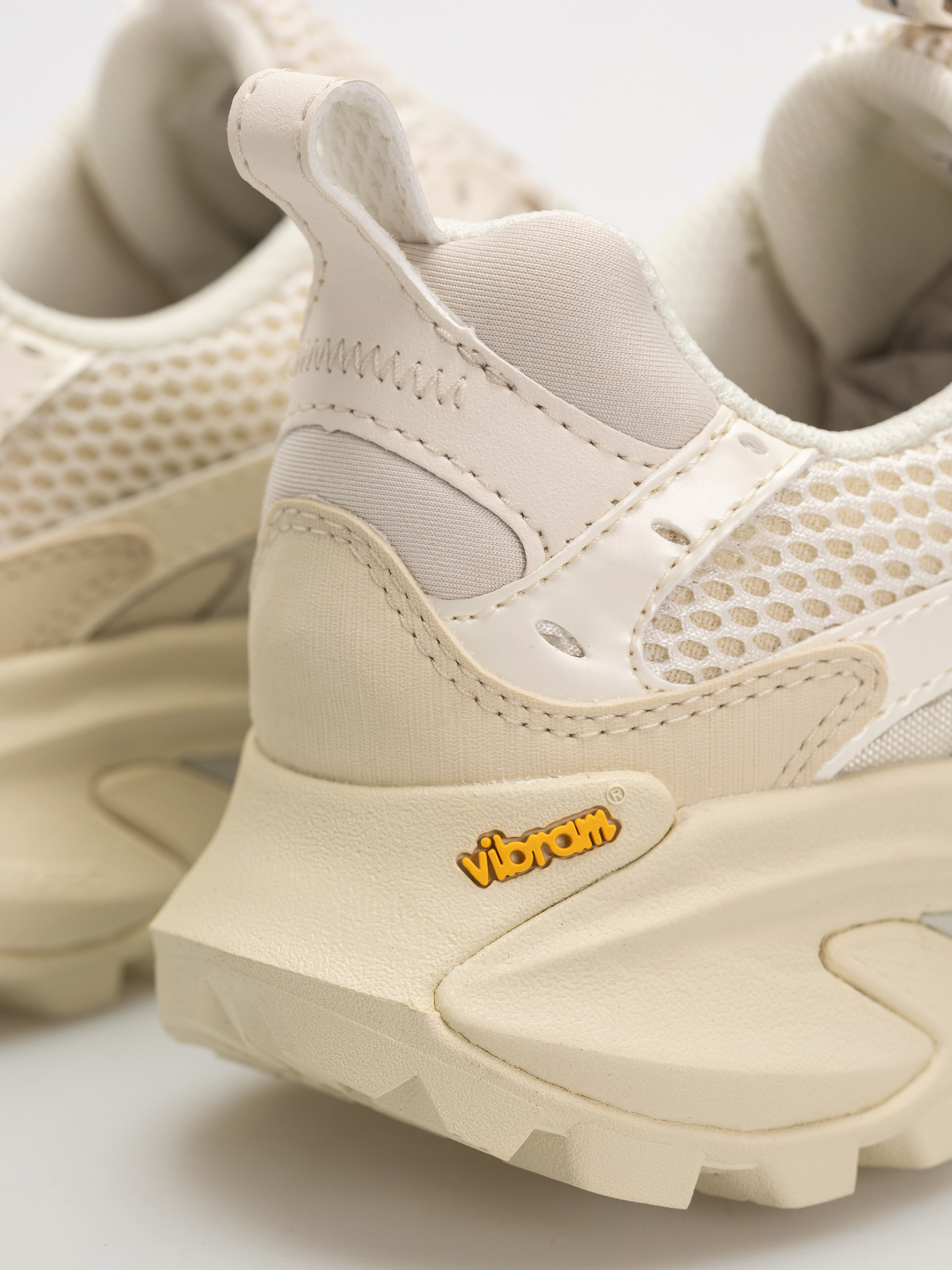 Обувки Merrell Moab Speed 2 Vent 2K Se Wmn (chalk)