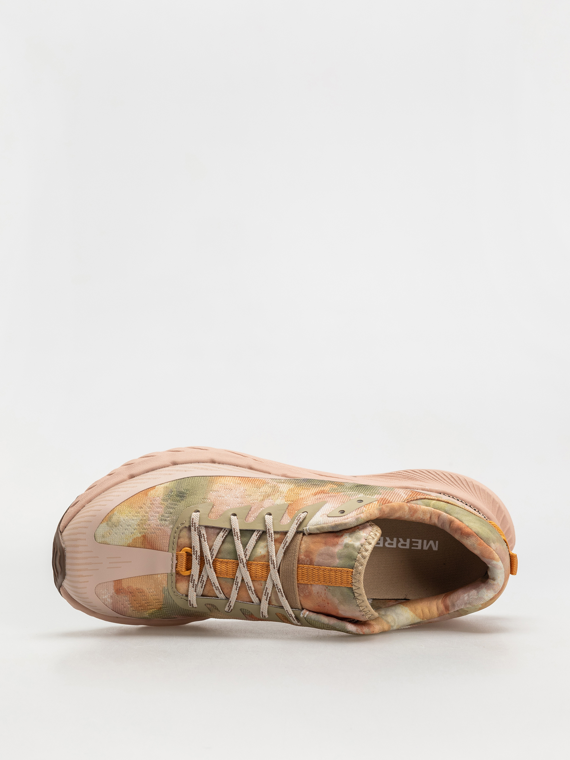 Обувки Merrell Agility Peak 5 Bliss Wmn (powder)