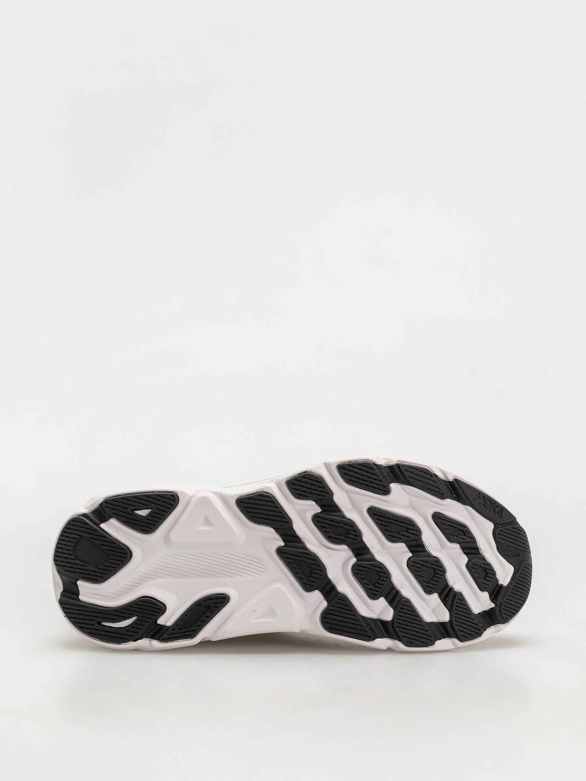 Обувки Hoka Clifton 9 JR (black/white)