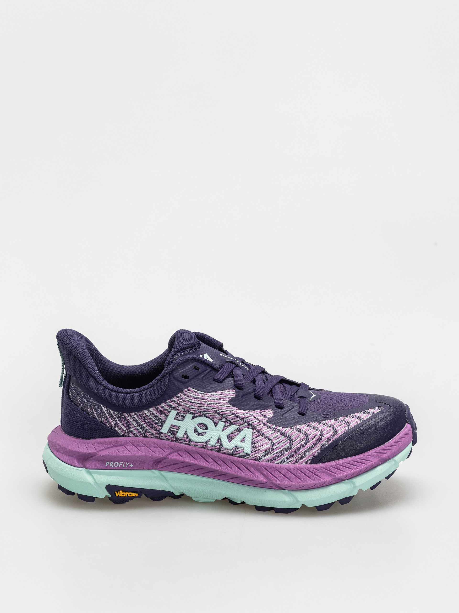 Обувки Hoka Mafate Speed 4 Wmn