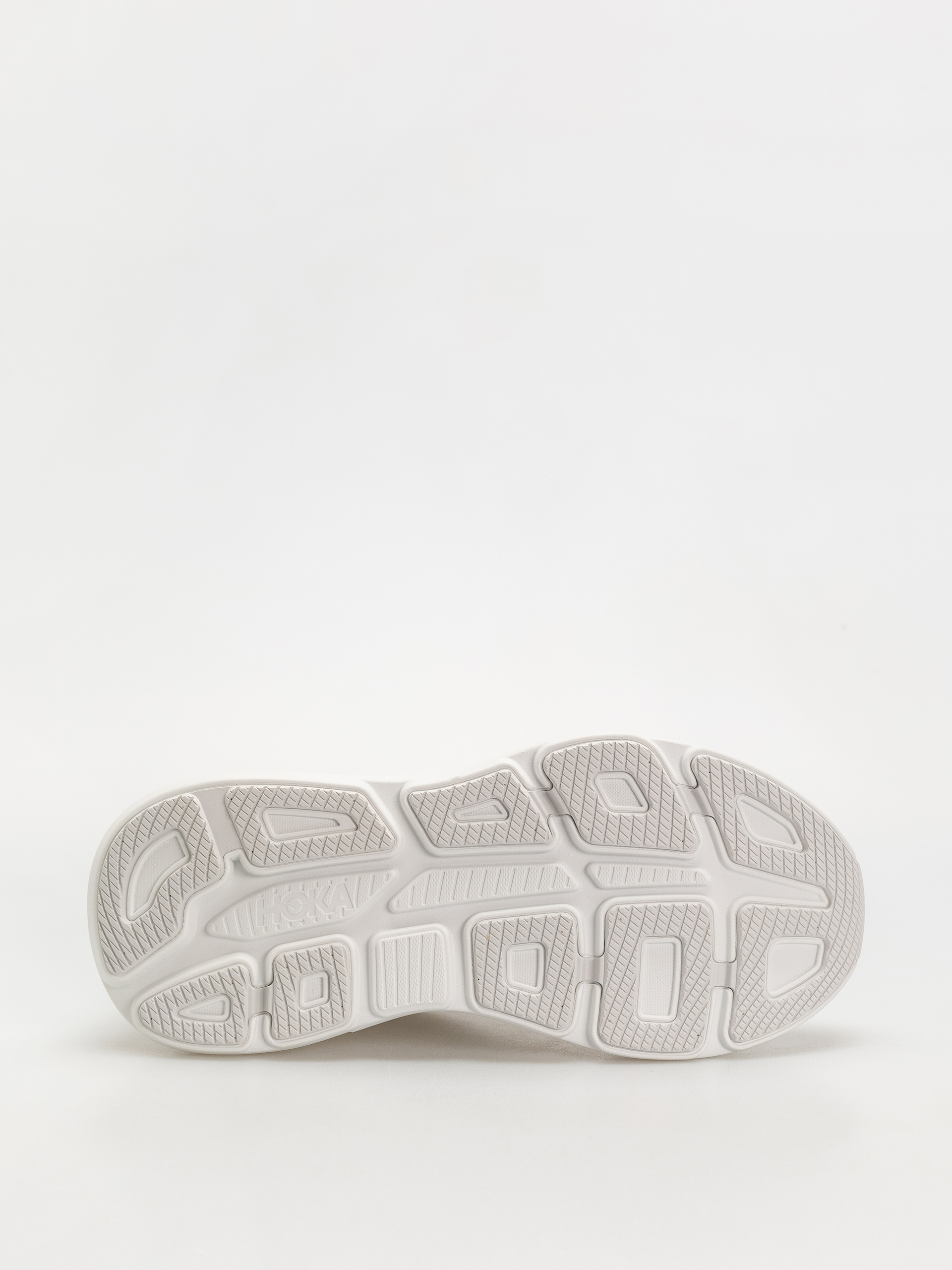 Обувки Hoka Bondi 9 (cosmic grey/ultramarine)