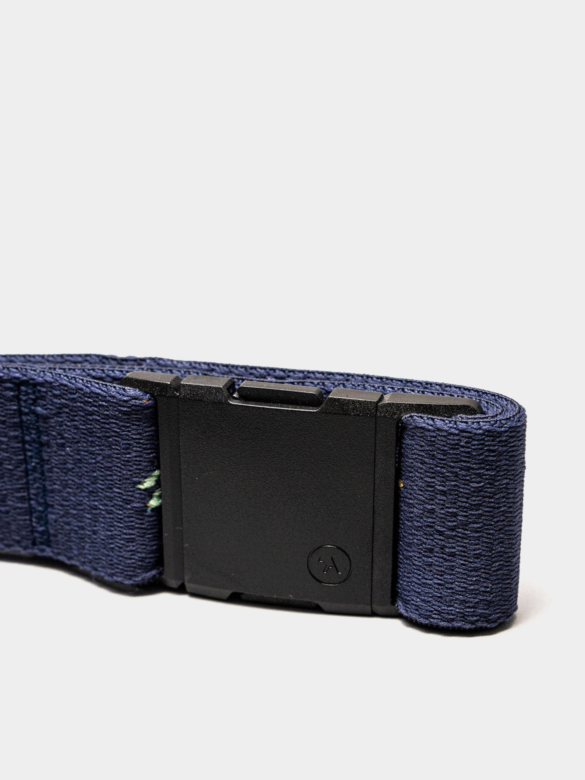 Колан Arcade Save the Waves (navy)