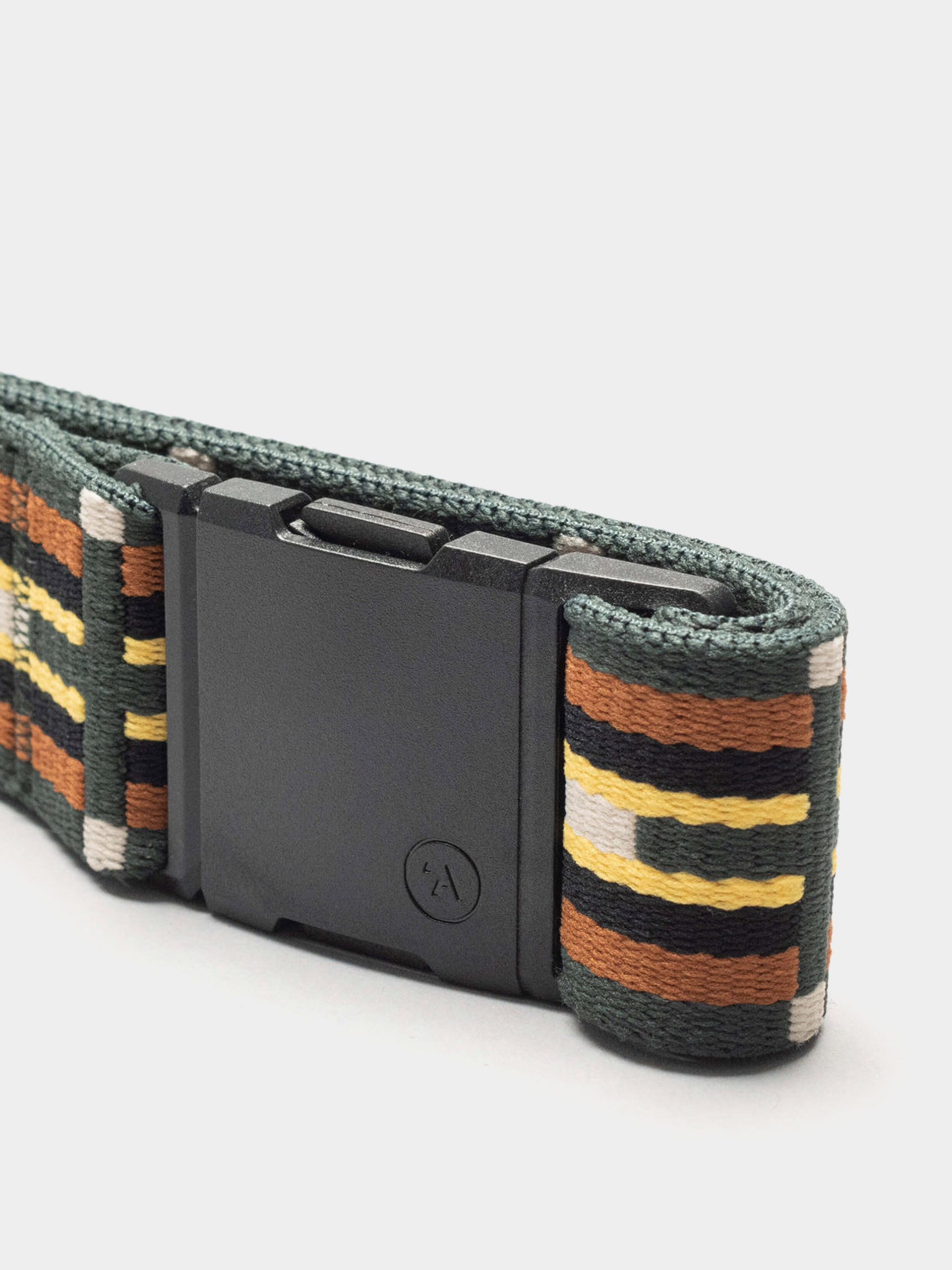 Колан Arcade Keyah (jalapeno/bay)