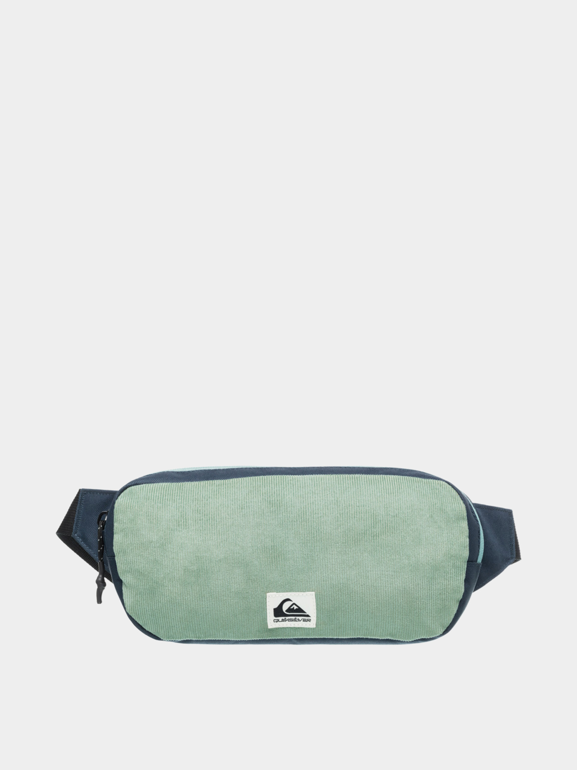 Чантичка за кръст Quiksilver Pubjug 2.0 (chinois green)