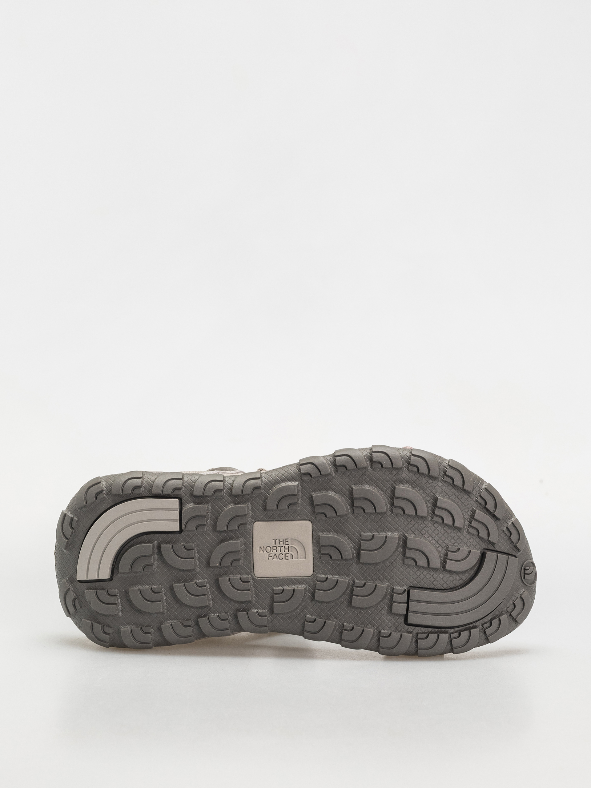 Сандали The North Face Explore Camp Wmn (soap stone/metal pink)