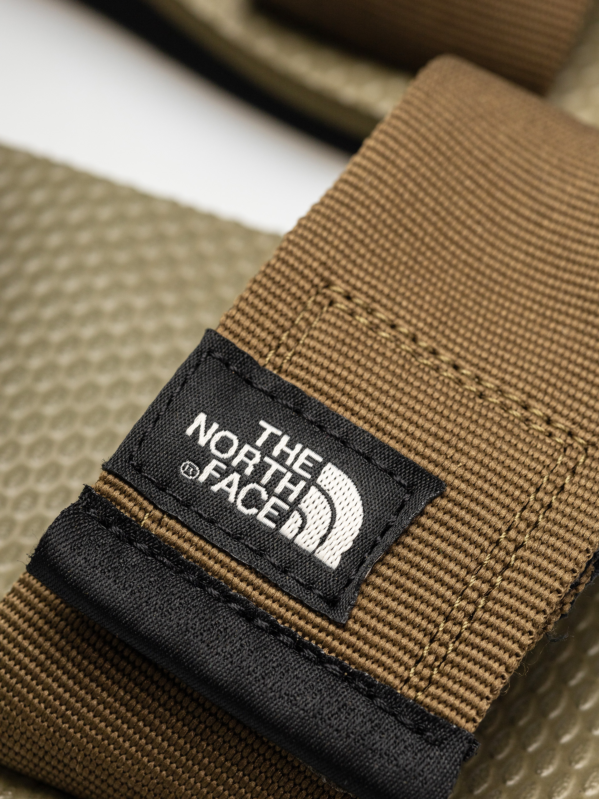 Сандали The North Face Skeena II (caraway seed/tnf black)
