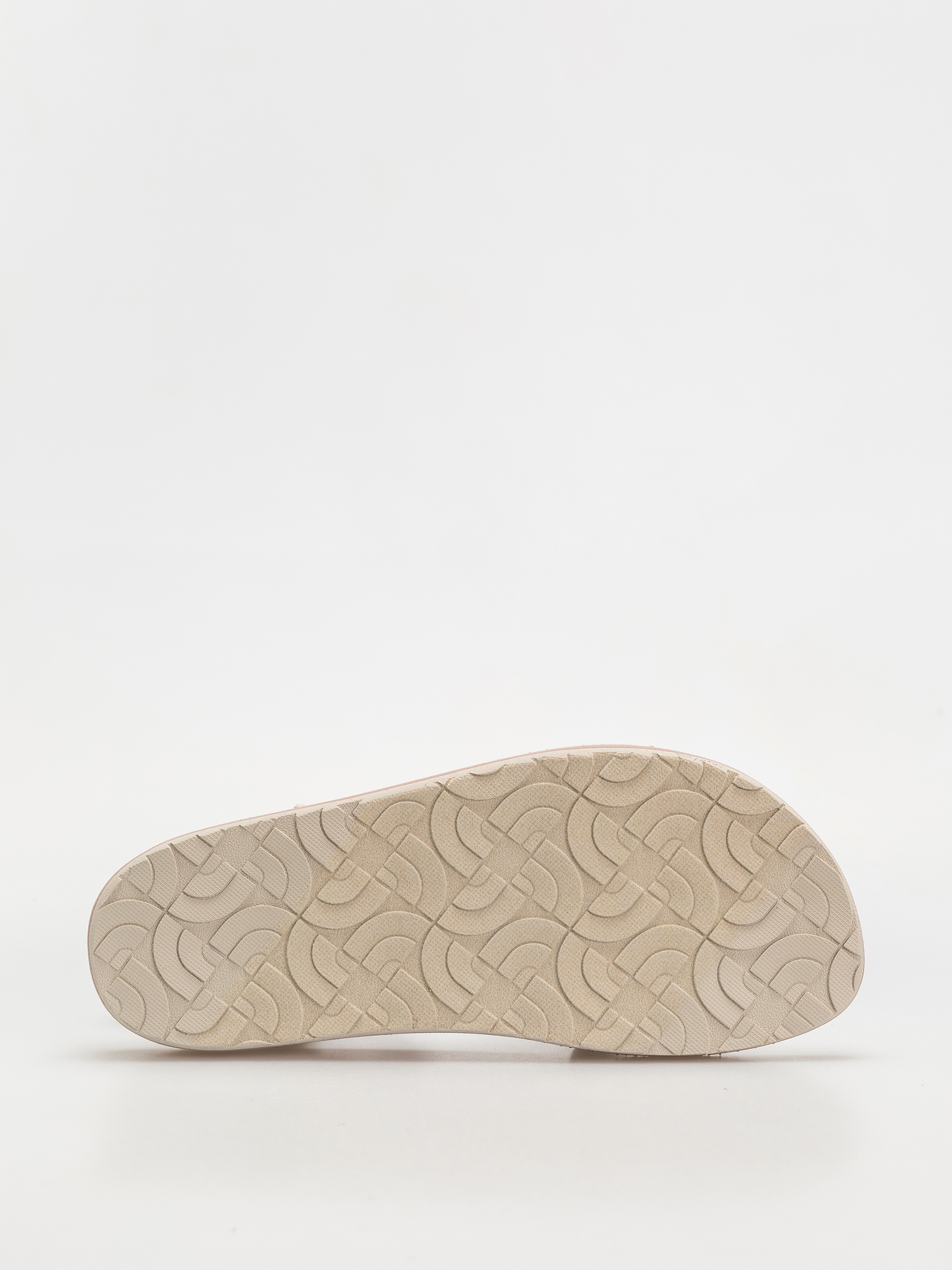 Сандали The North Face Skeena II (metal pink/calacatta)