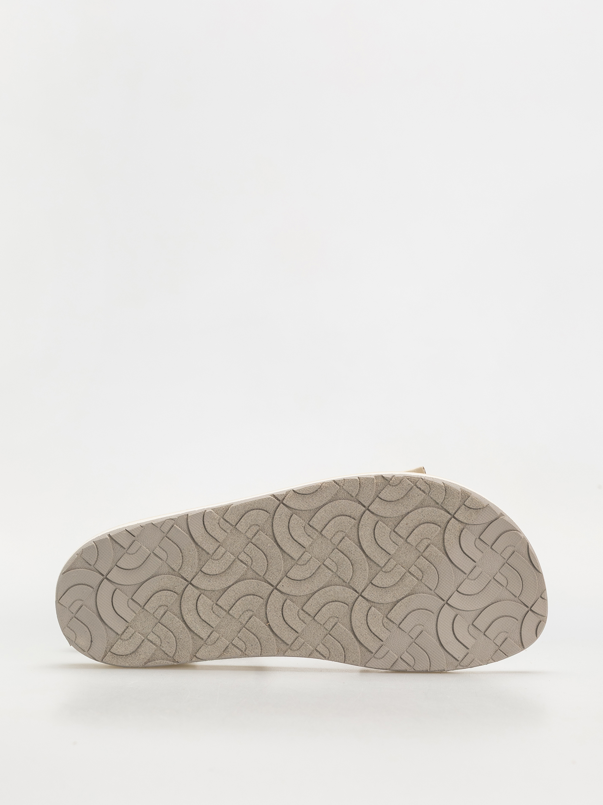 Сандали The North Face Skeena II (calacatta/soap stone)