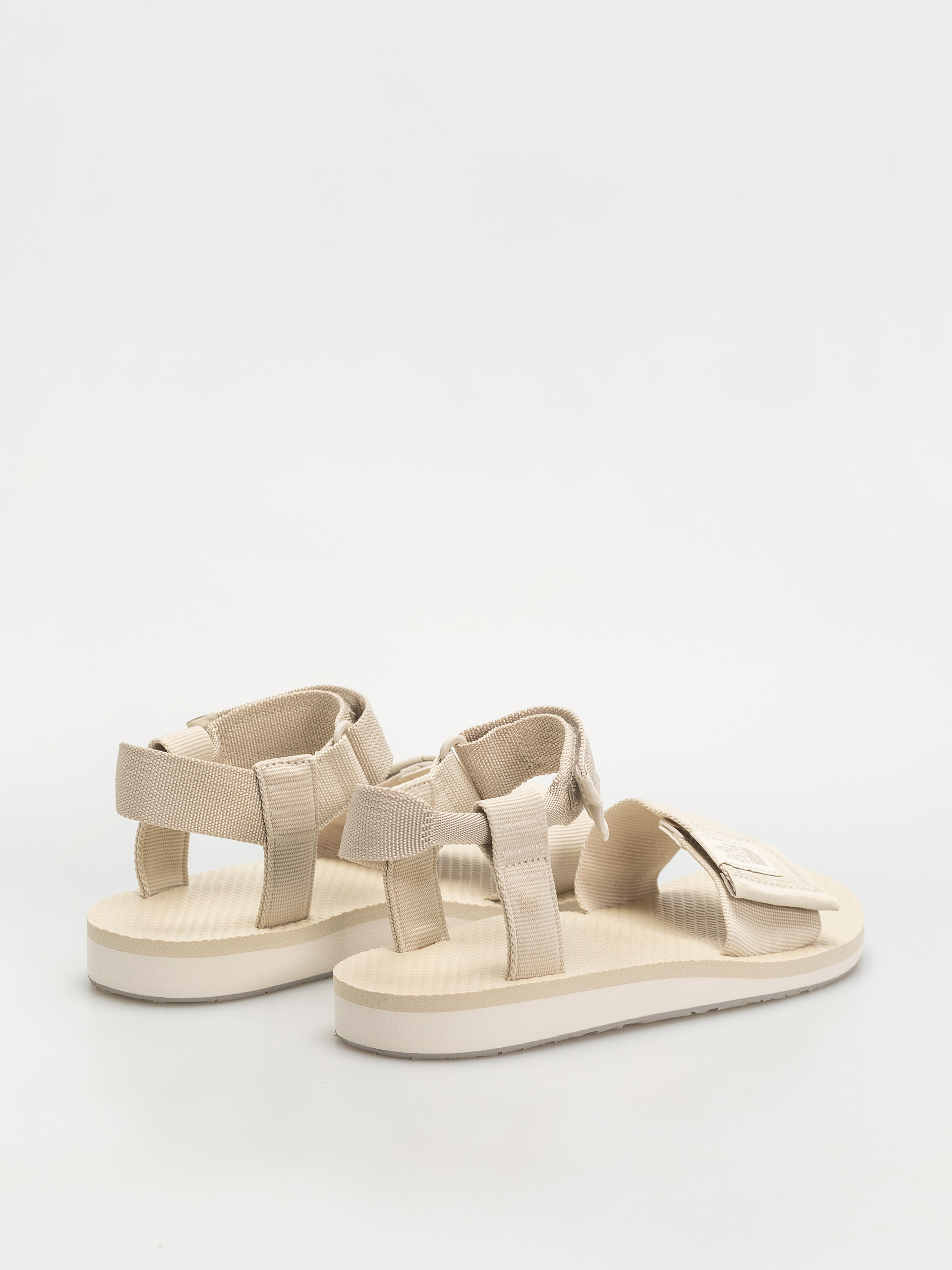 Сандали The North Face Skeena II (calacatta/soap stone)