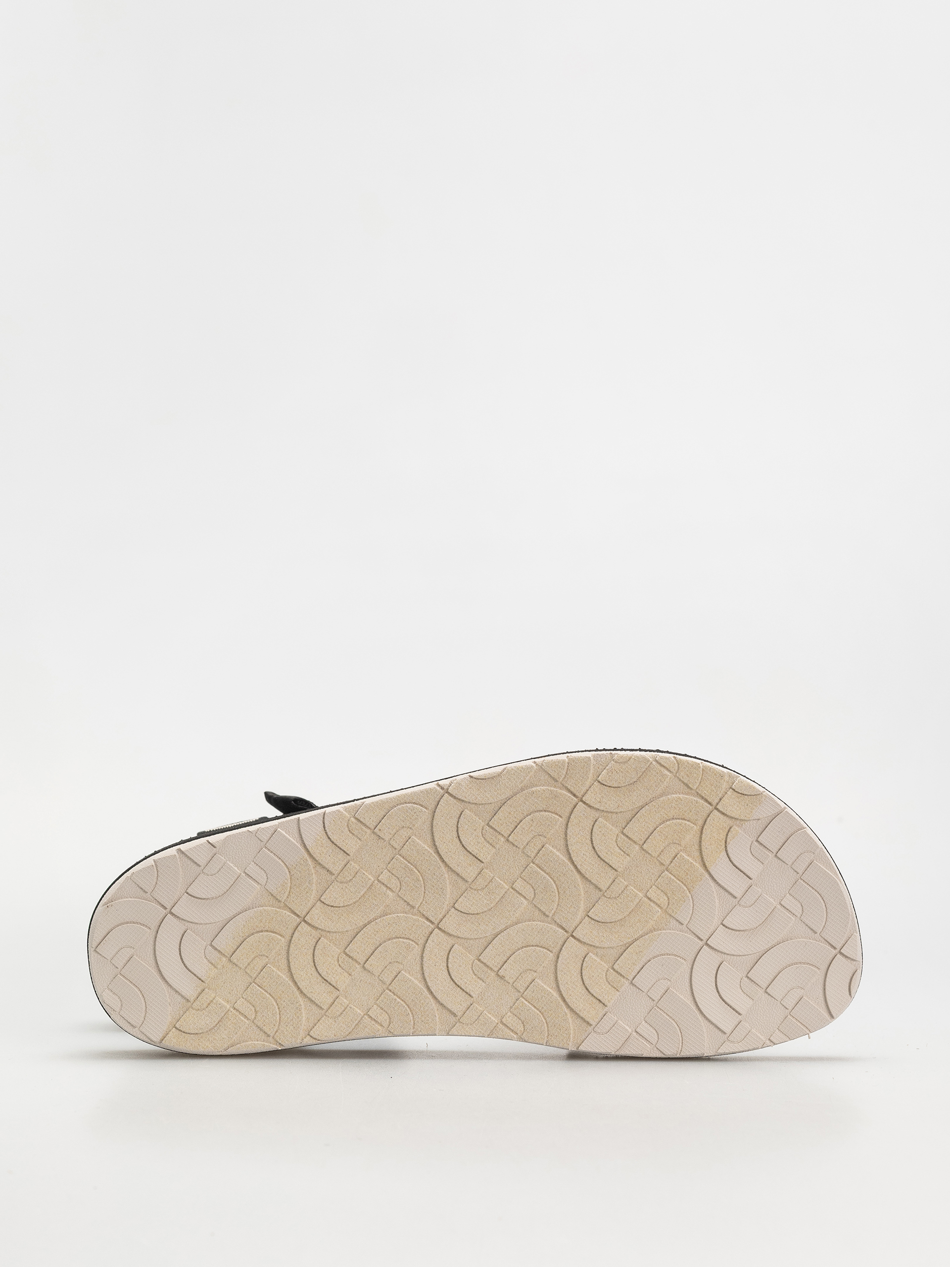 Сандали The North Face Skeena II (tnf black/white dune)