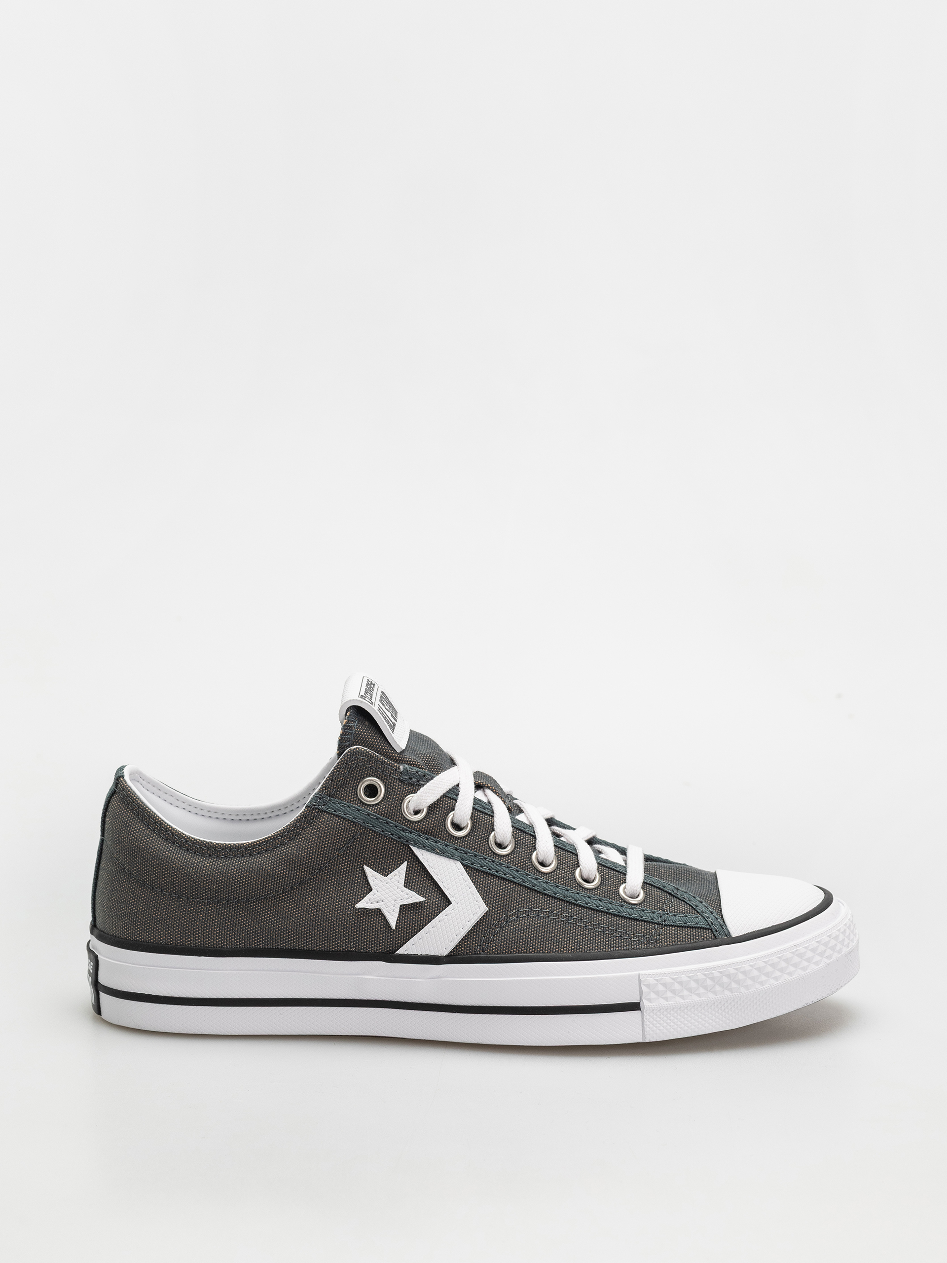 u041eu0431u0443u0432u043au0438 Converse Star Player 76 Ox (true nature/sandy shore/white)