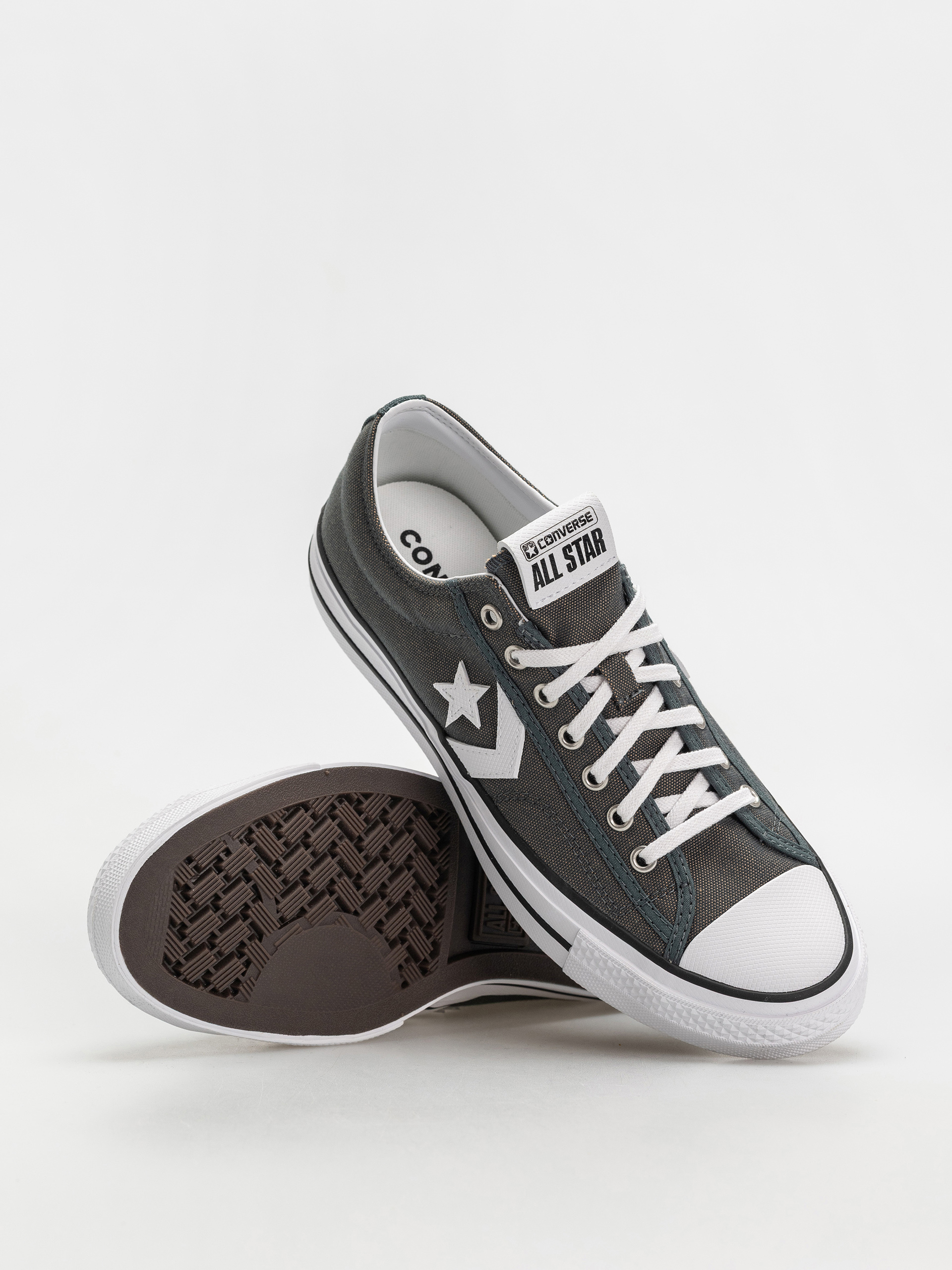 Обувки Converse Star Player 76 Ox (true nature/sandy shore/white)