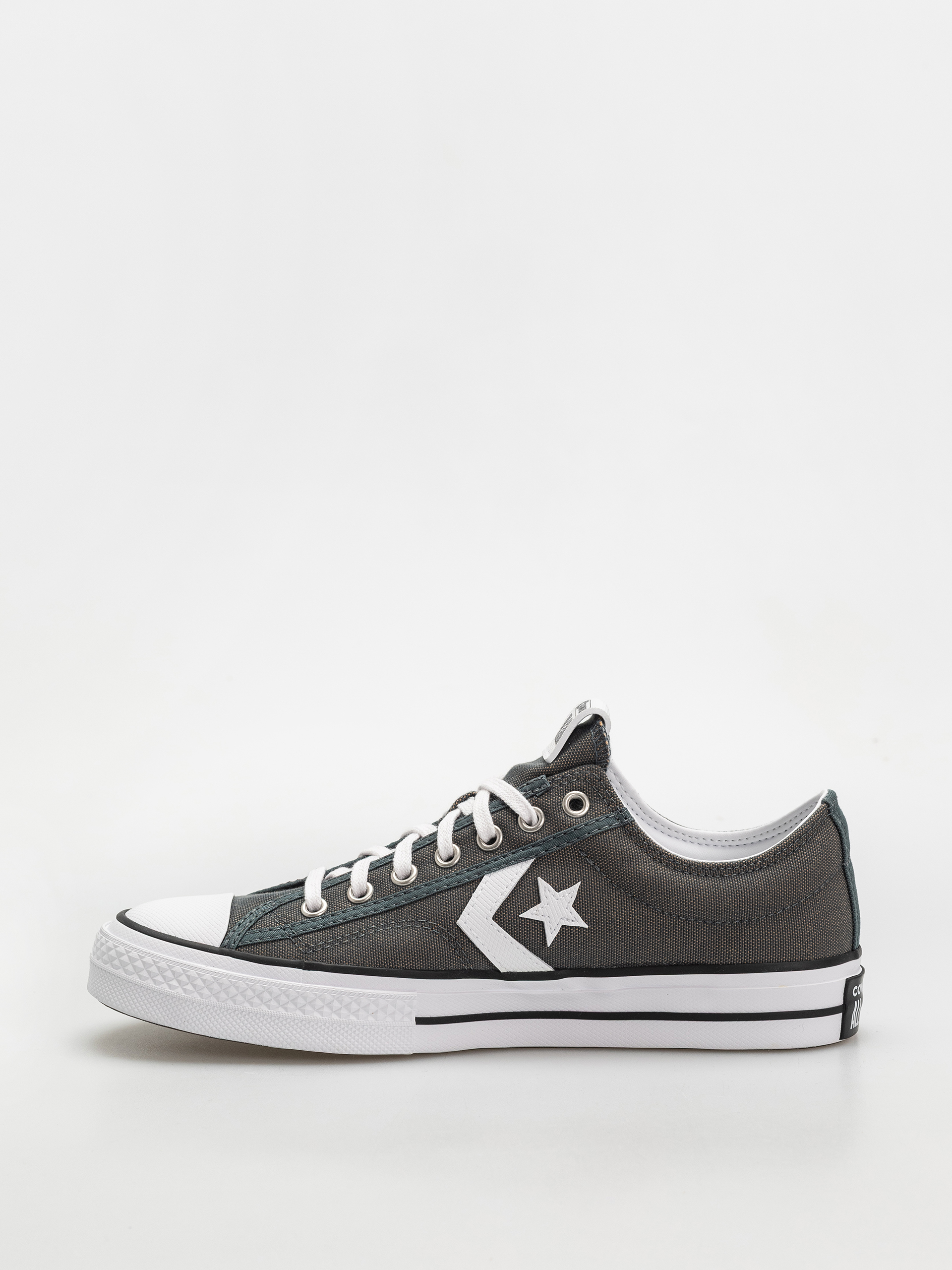 Обувки Converse Star Player 76 Ox (true nature/sandy shore/white)
