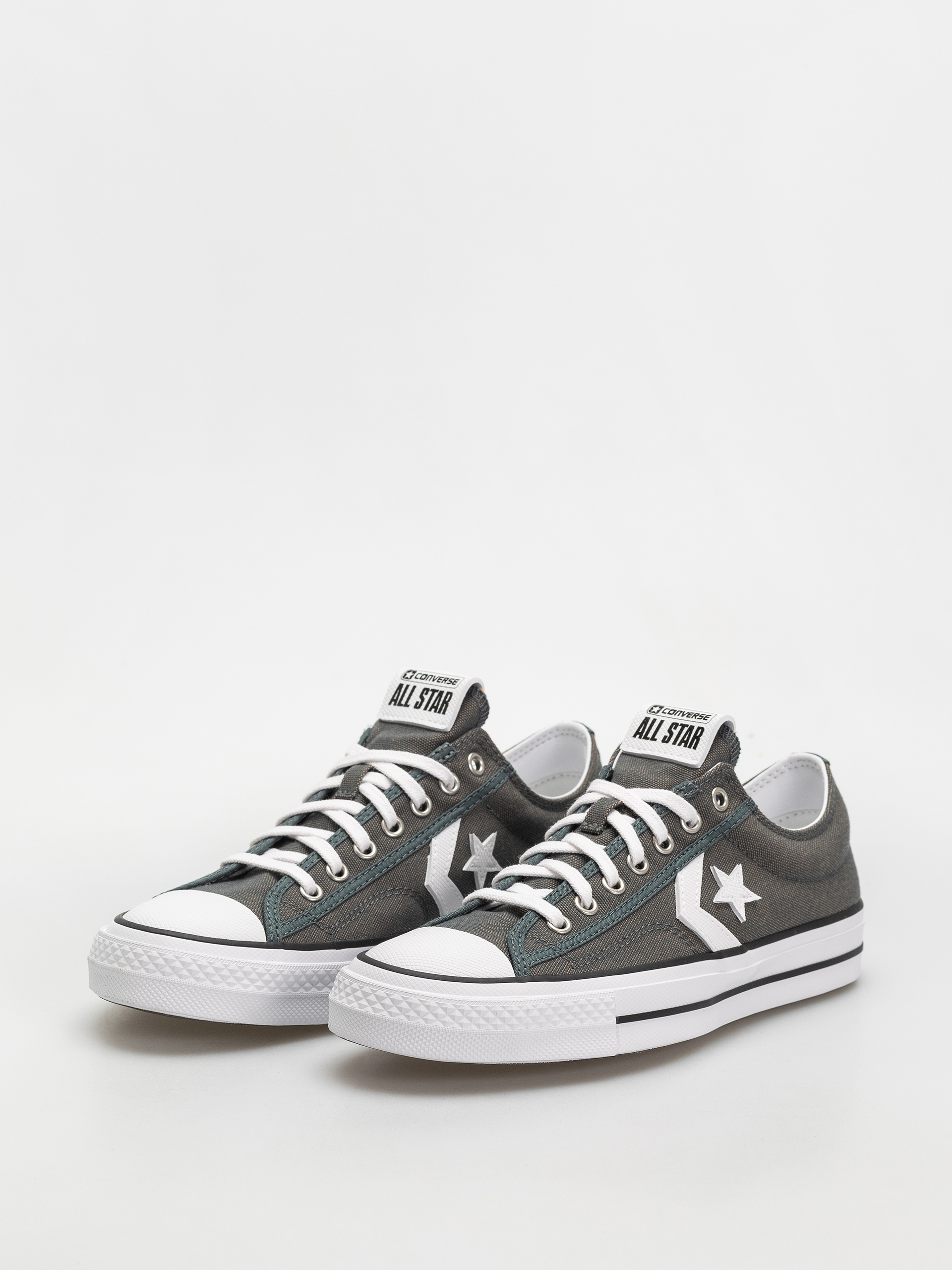 Обувки Converse Star Player 76 Ox (true nature/sandy shore/white)