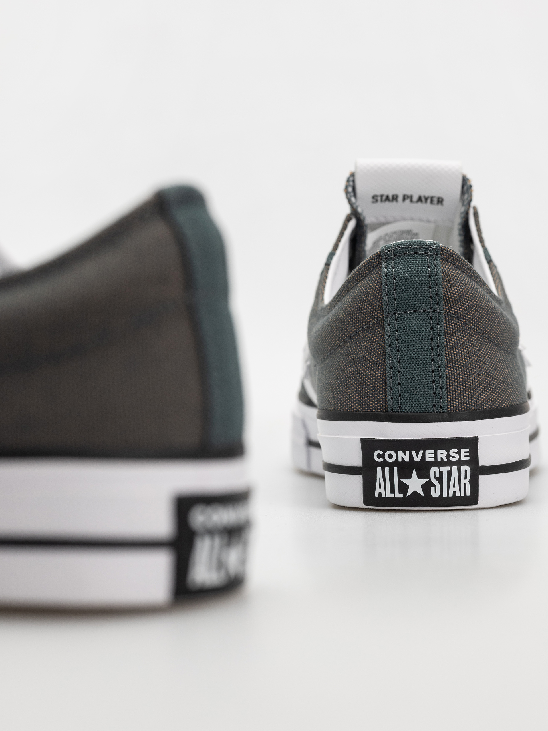 Обувки Converse Star Player 76 Ox (true nature/sandy shore/white)