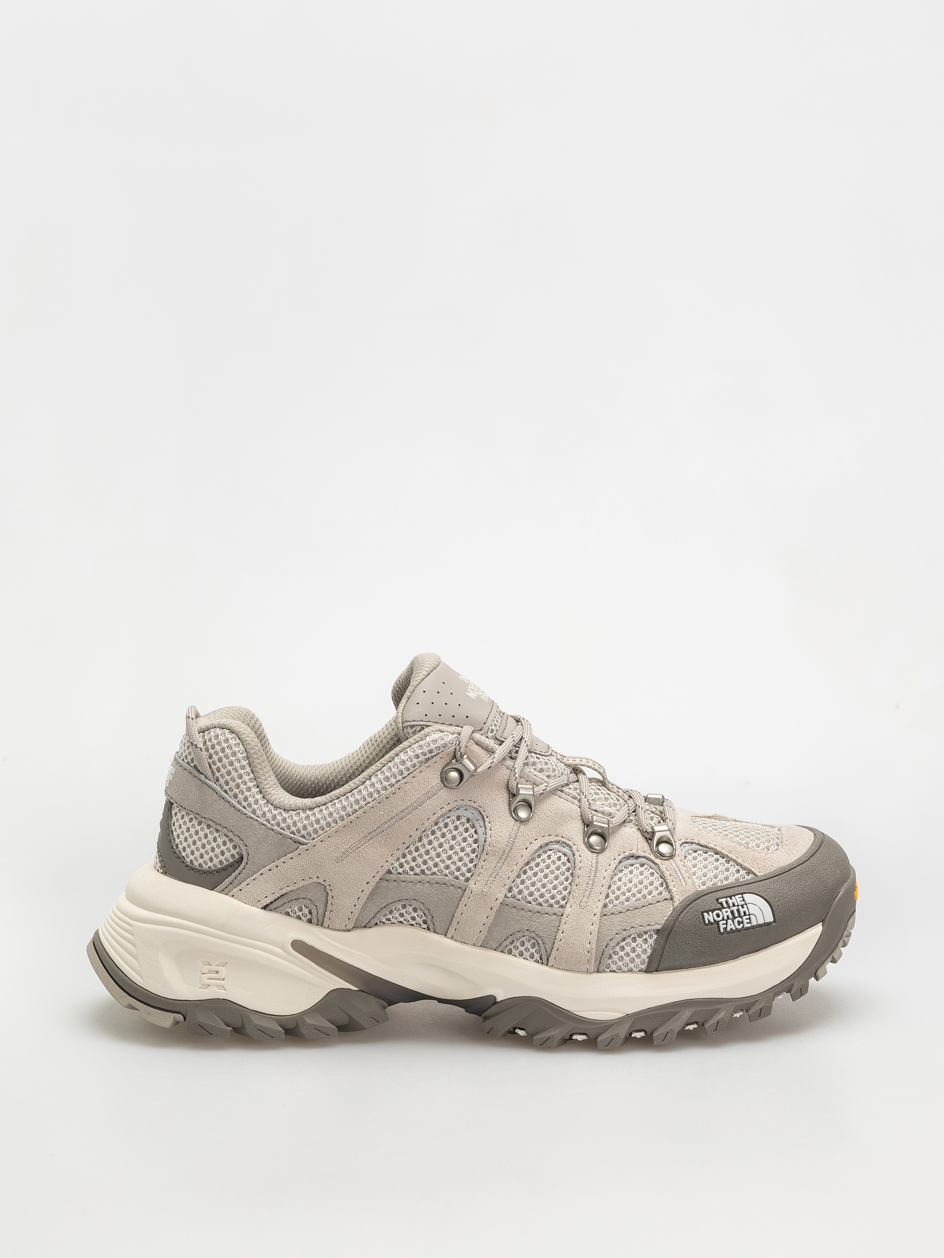 Обувки The North Face Hedgehog 06 Rvst (calacatta/stone slab)