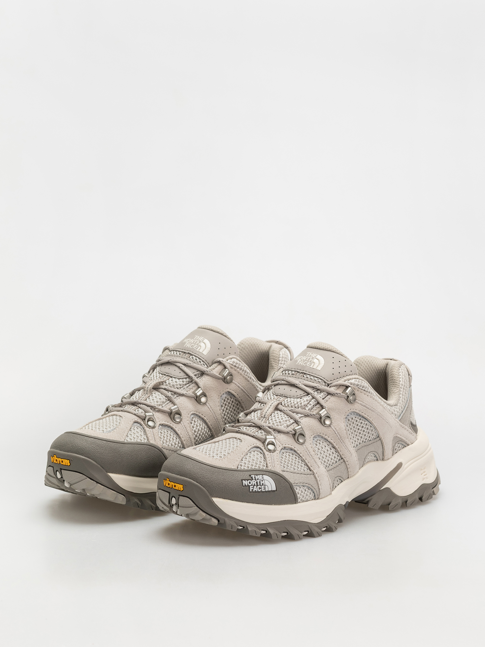Обувки The North Face Hedgehog 06 Rvst (calacatta/stone slab)