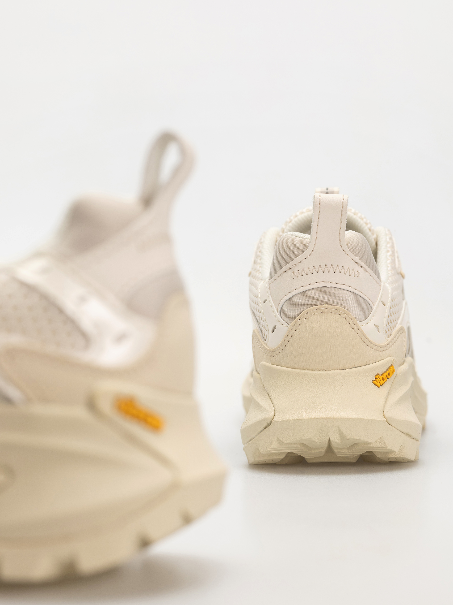 Обувки Merrell Moab Speed 2 Vent 2K Se (chalk)