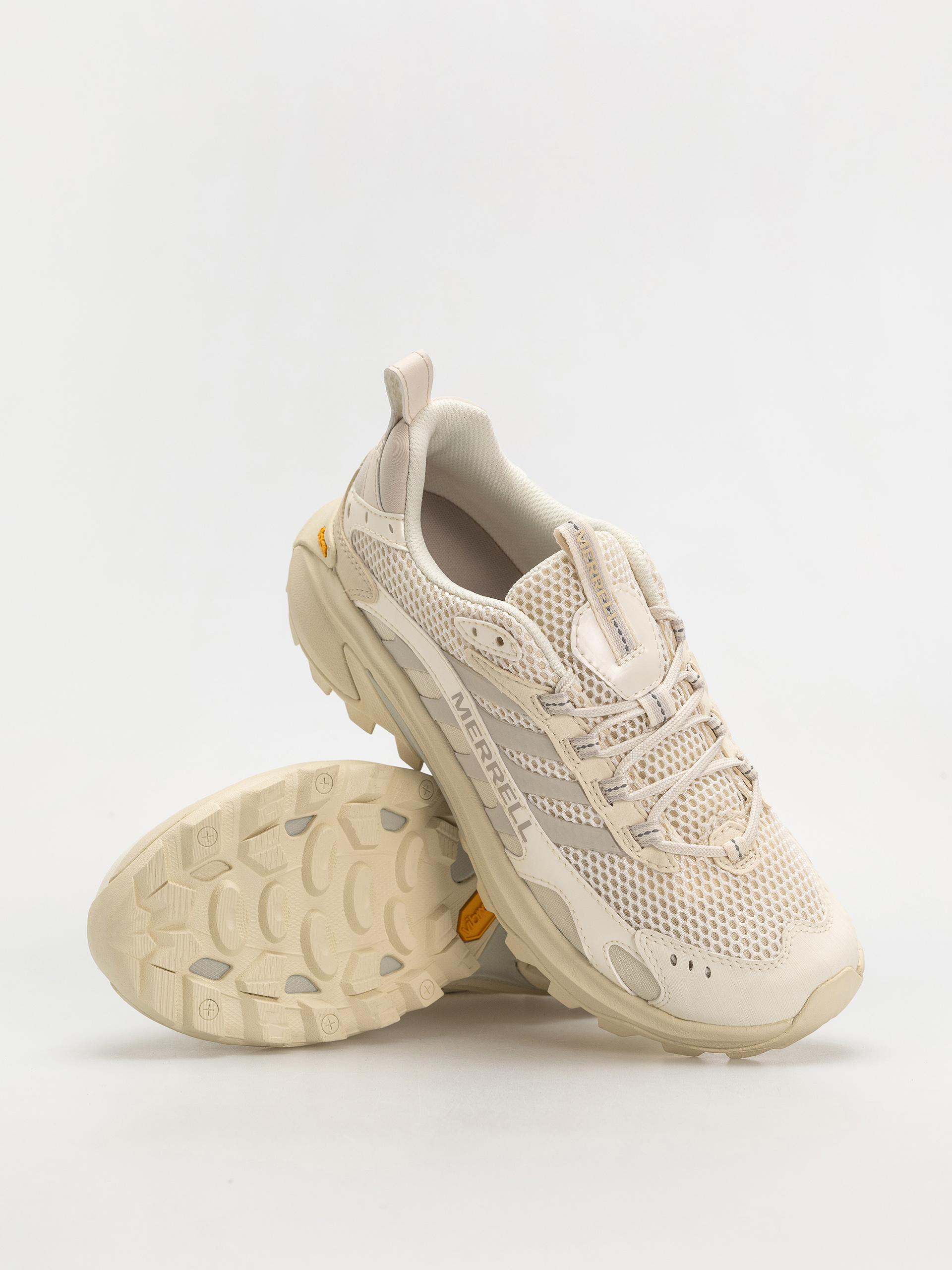 Обувки Merrell Moab Speed 2 Vent 2K Se (chalk)