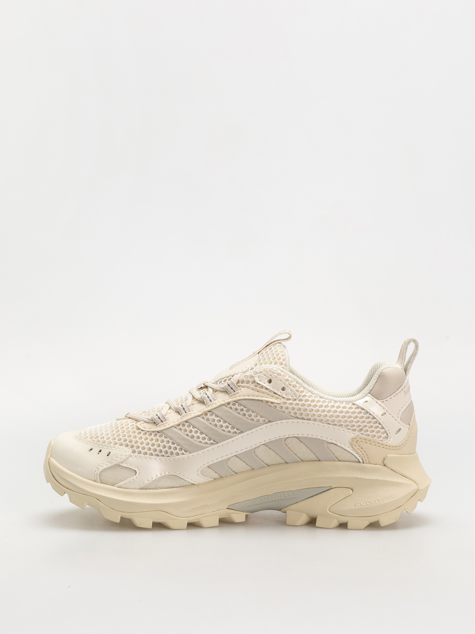 Обувки Merrell Moab Speed 2 Vent 2K Se (chalk)