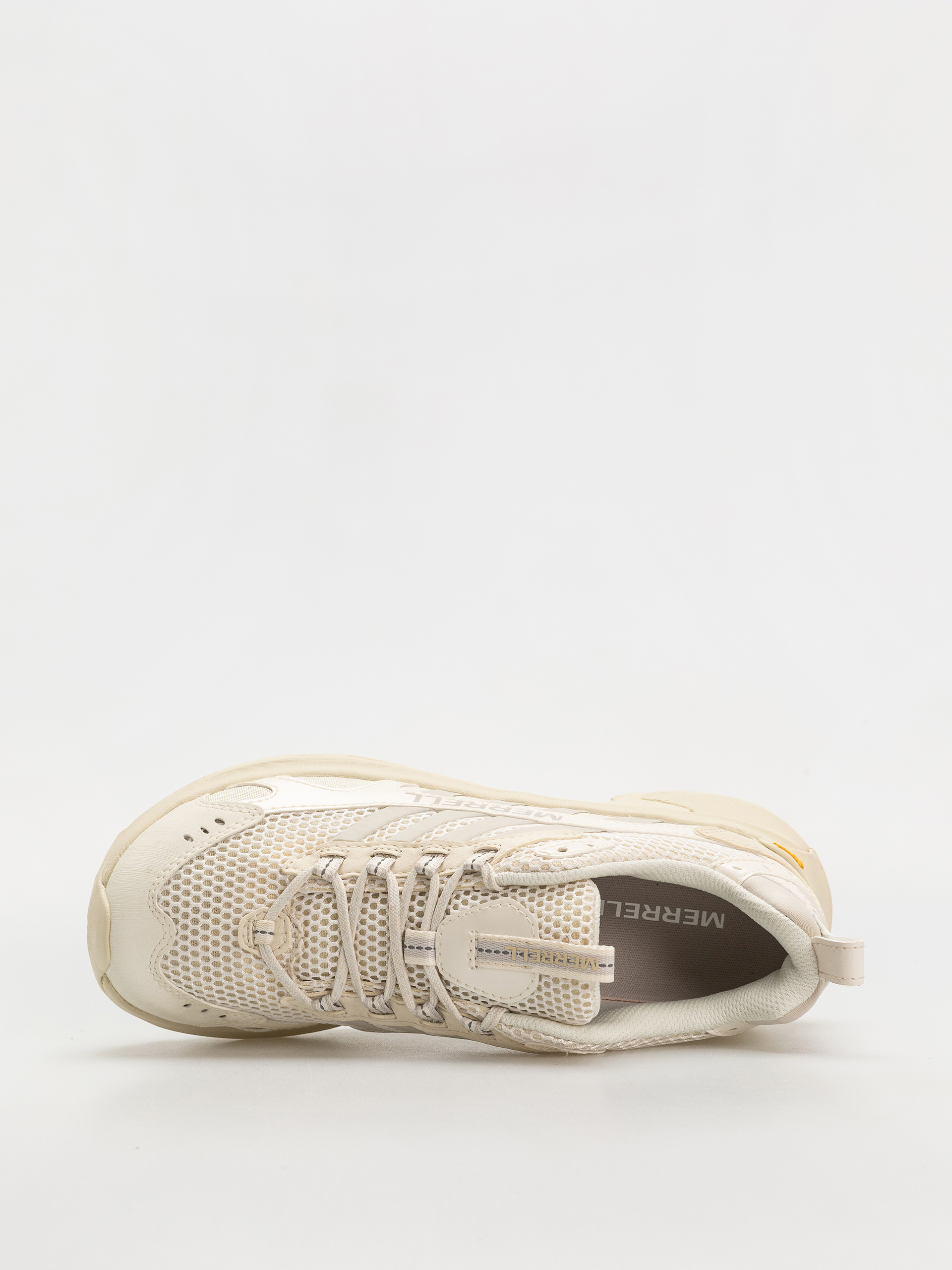 Обувки Merrell Moab Speed 2 Vent 2K Se (chalk)