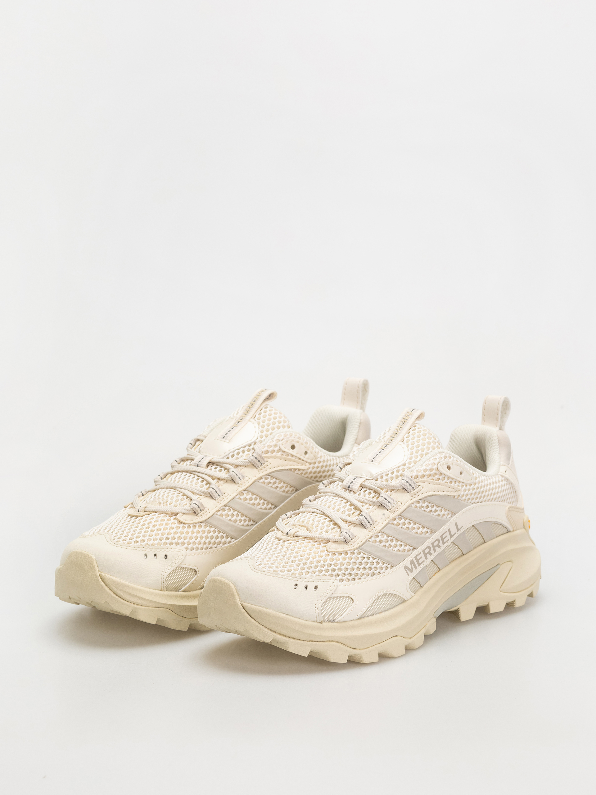 Обувки Merrell Moab Speed 2 Vent 2K Se (chalk)