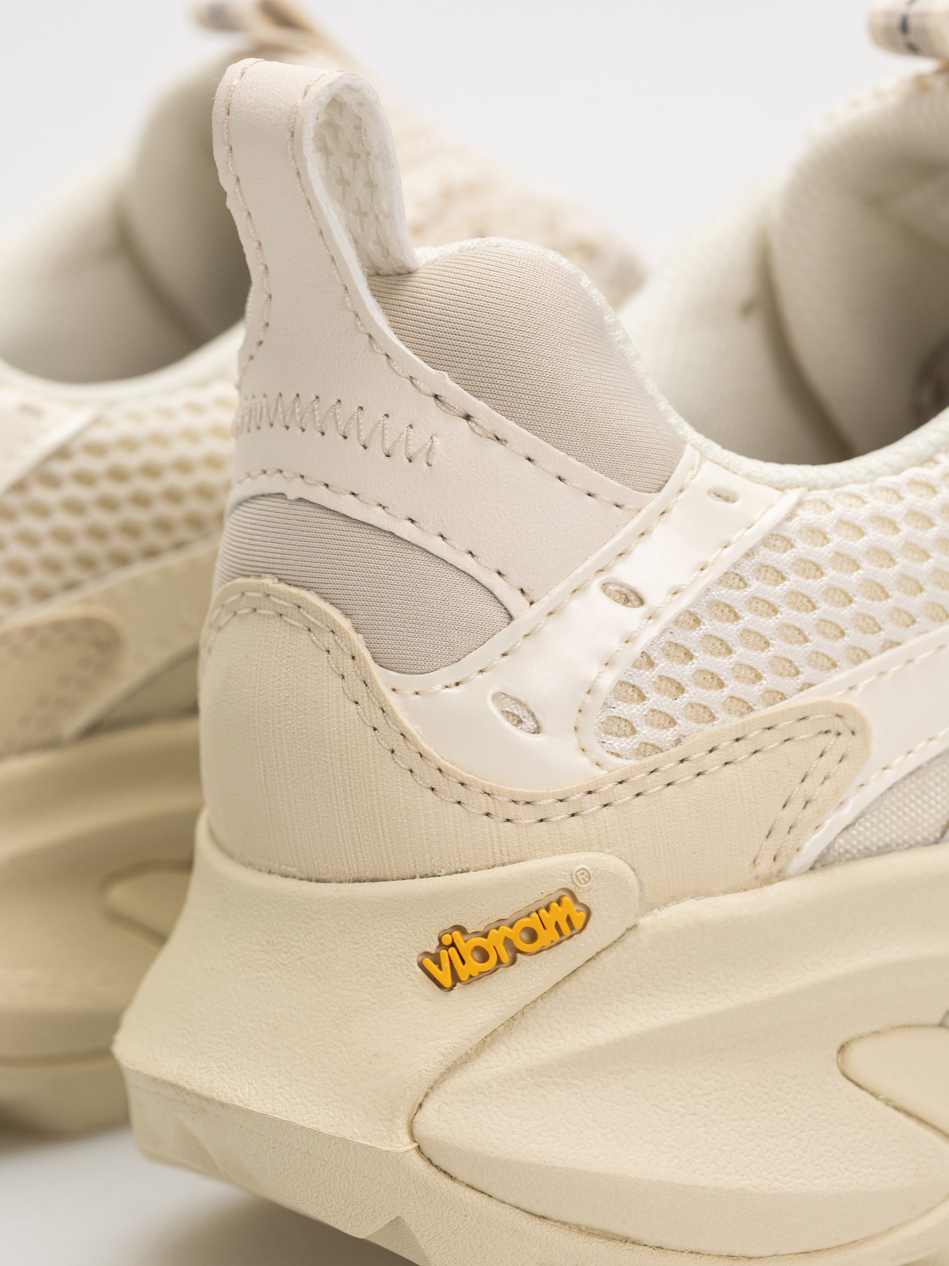 Обувки Merrell Moab Speed 2 Vent 2K Se (chalk)