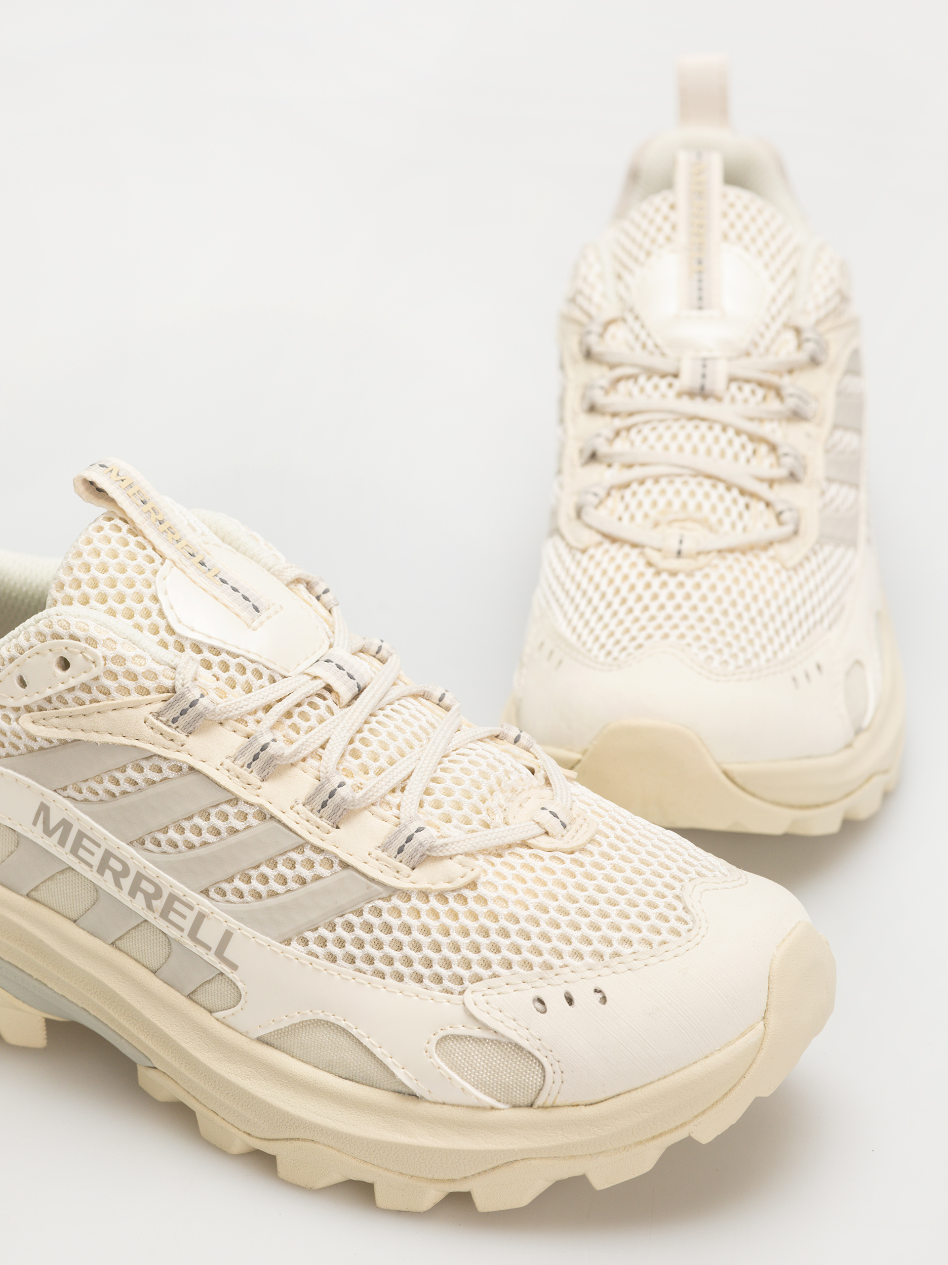 Обувки Merrell Moab Speed 2 Vent 2K Se (chalk)